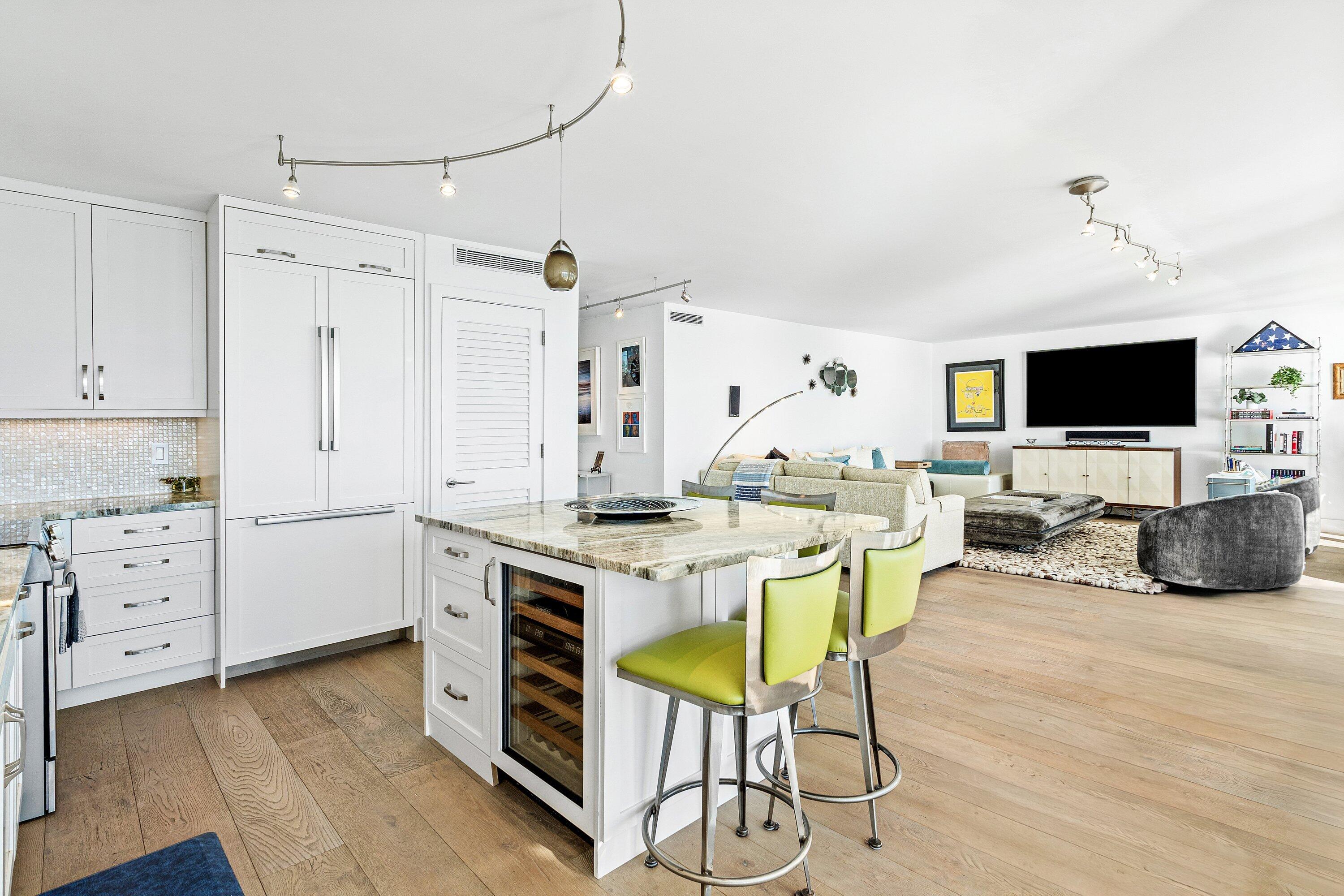 2800 South Ocean Boulevard, Unit LPHC Boca Raton, FL 33432 - Photo 3 of 39 006-2800SouthOceanBoulevard-LPHC-BocaRat