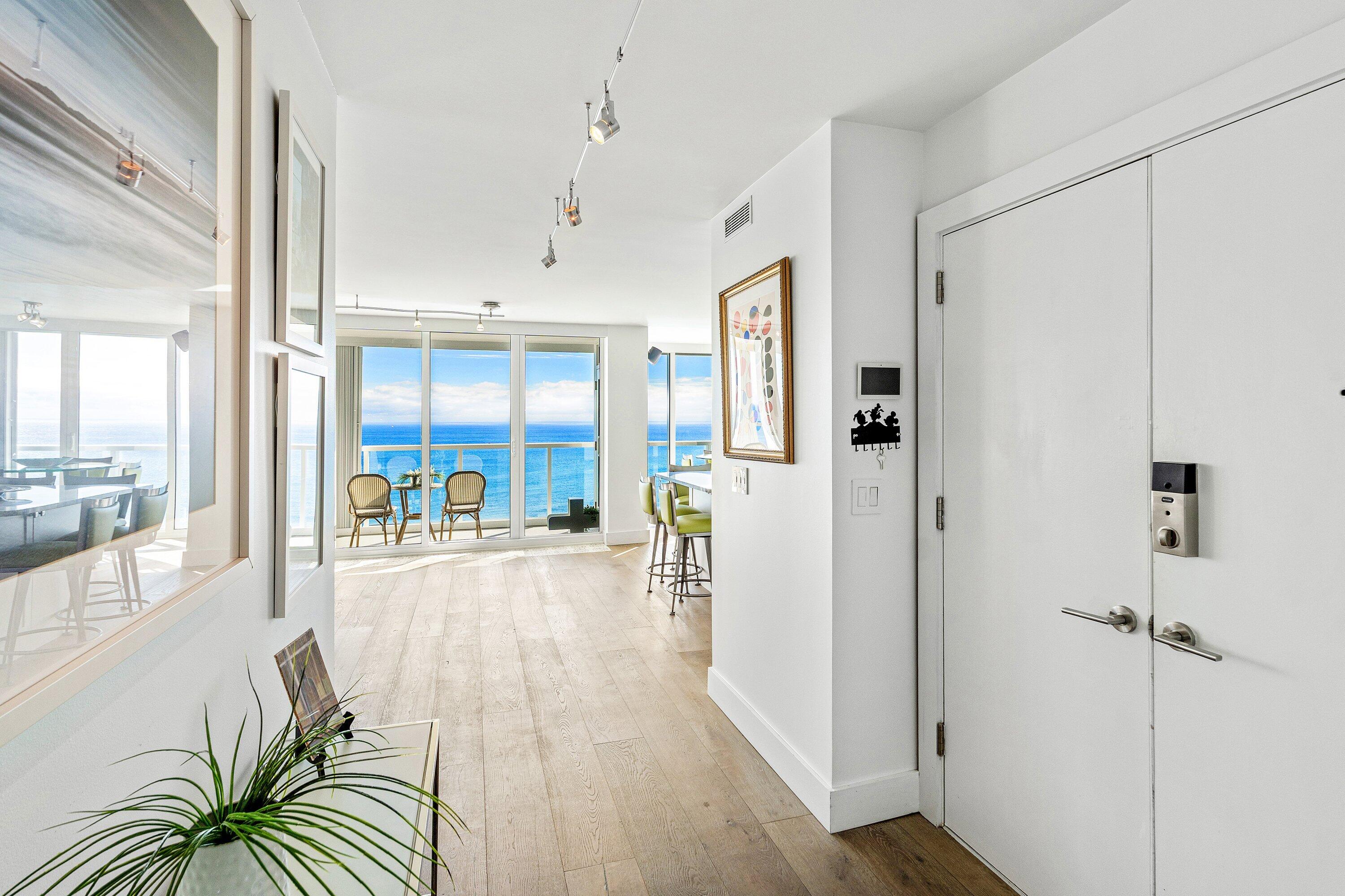 2800 South Ocean Boulevard, Unit LPHC Boca Raton, FL 33432 - Photo 6 of 39 002-2800SouthOceanBoulevard-LPHC-BocaRat