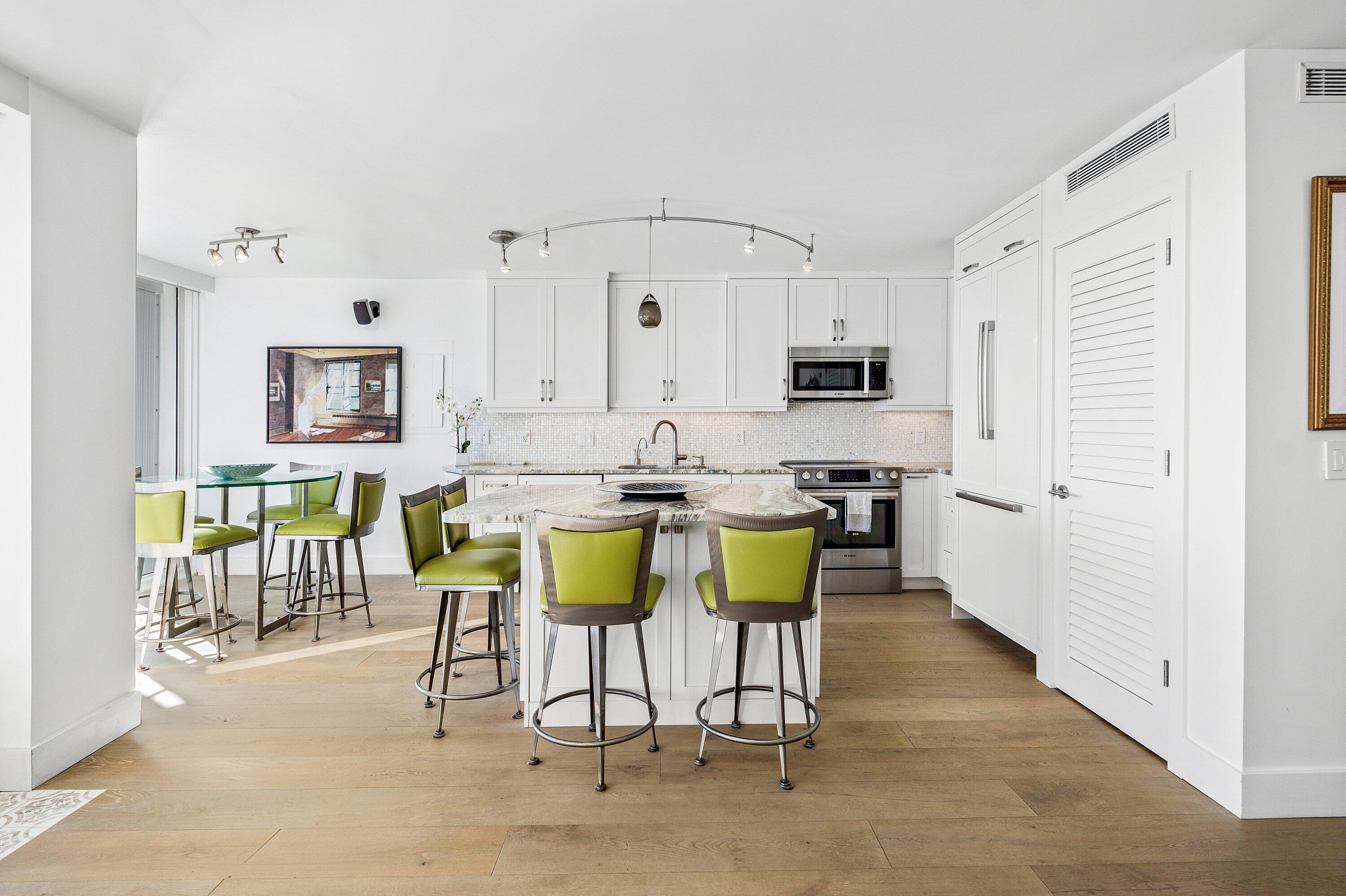 2800 South Ocean Boulevard, Unit LPHC Boca Raton, FL 33432 - Photo 8 of 39 004-2800SouthOceanBoulevard-LPHC-BocaRat