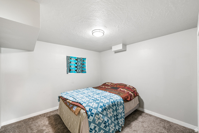 140 East Spring Drive Salem, UT 84653 - Photo 35 of 53