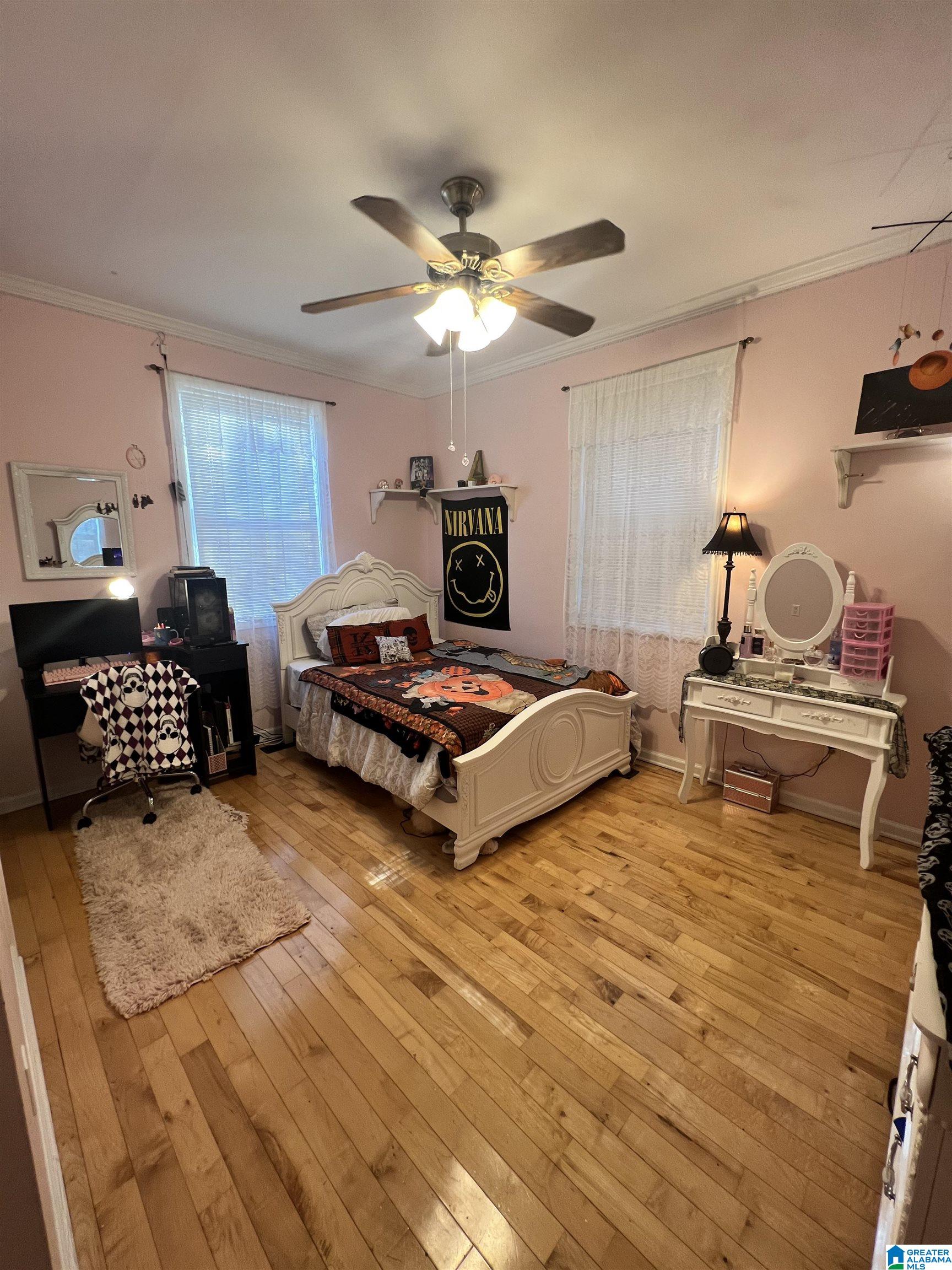 1429 Main Street Roanoke, AL 36274 - Photo 23 of 42