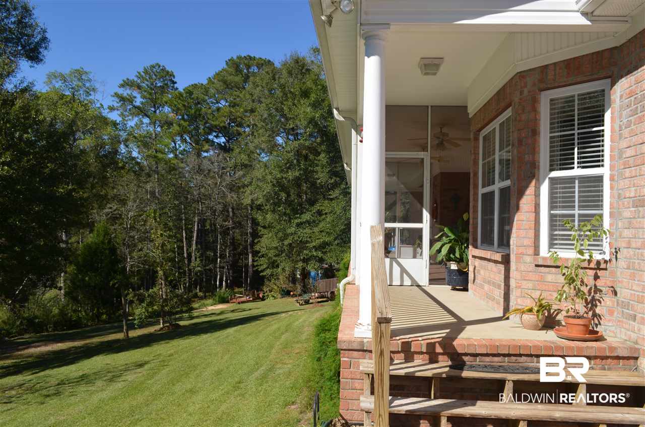 14489 Ridge Road Summerdale, AL 36580 - Photo 7 of 49