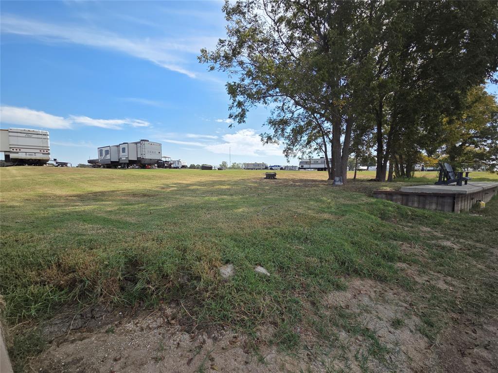 5132 Waterfront Road Kerens, TX 75144 - Photo 11 of 40