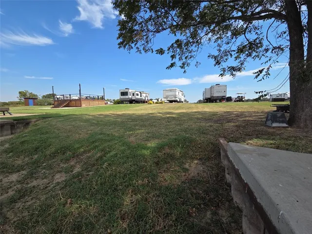 $69,900 | 5132 Waterfront Road, Kerens, TX 75144