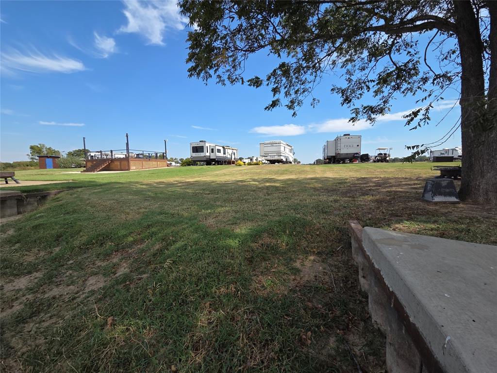 5132 Waterfront Road Kerens, TX 75144 - Photo 23 of 40