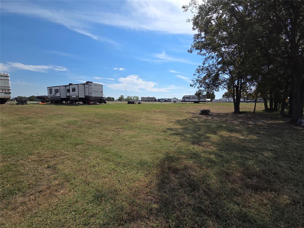 5132 Waterfront Road Kerens, TX 75144 - Photo 26 of 40