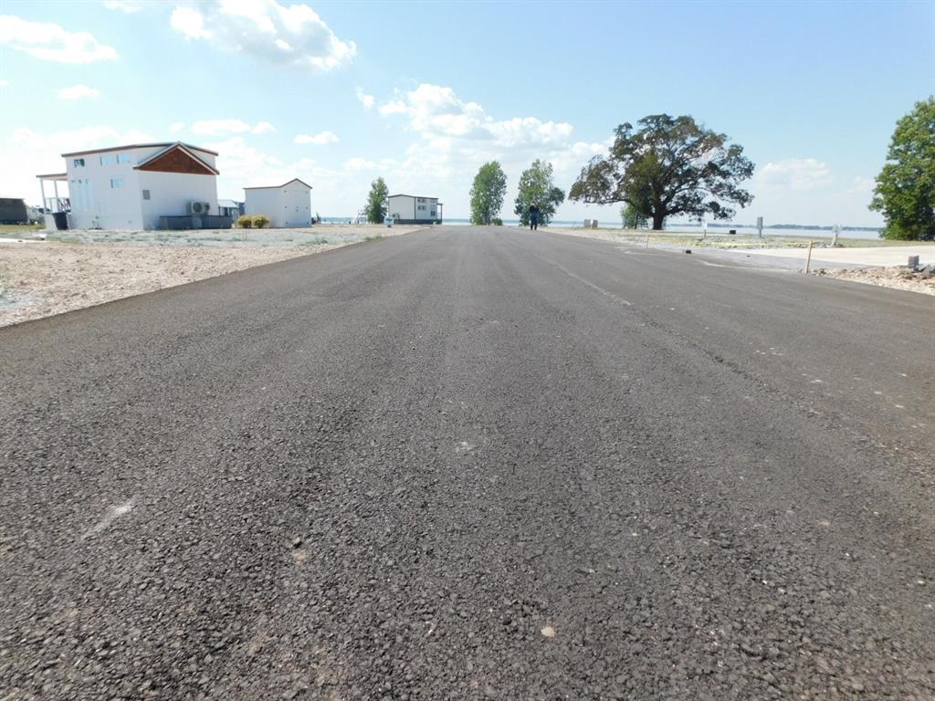 5132 Waterfront Road Kerens, TX 75144 - Photo 35 of 40