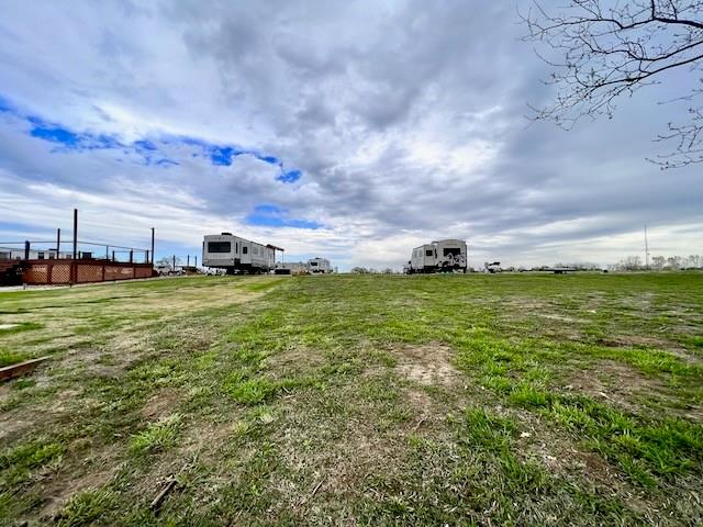 5132 Waterfront Road Kerens, TX 75144 - Photo 8 of 40