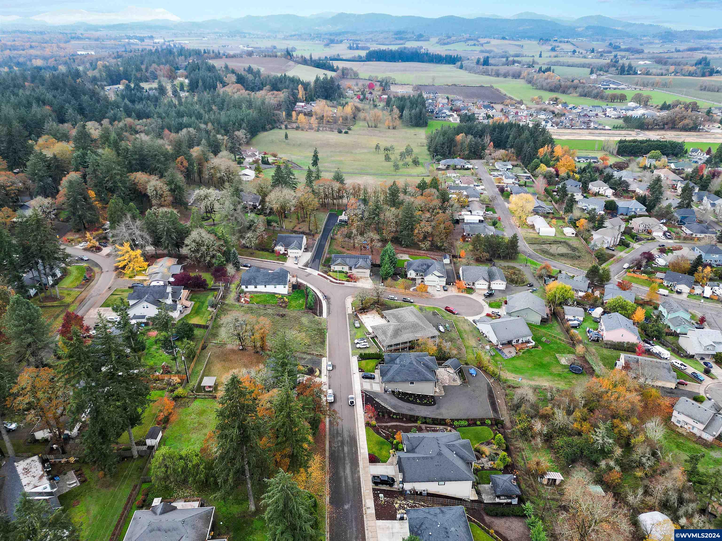 2500 Northwest 13th Street Albany, OR 97321 - Photo 13 of 15