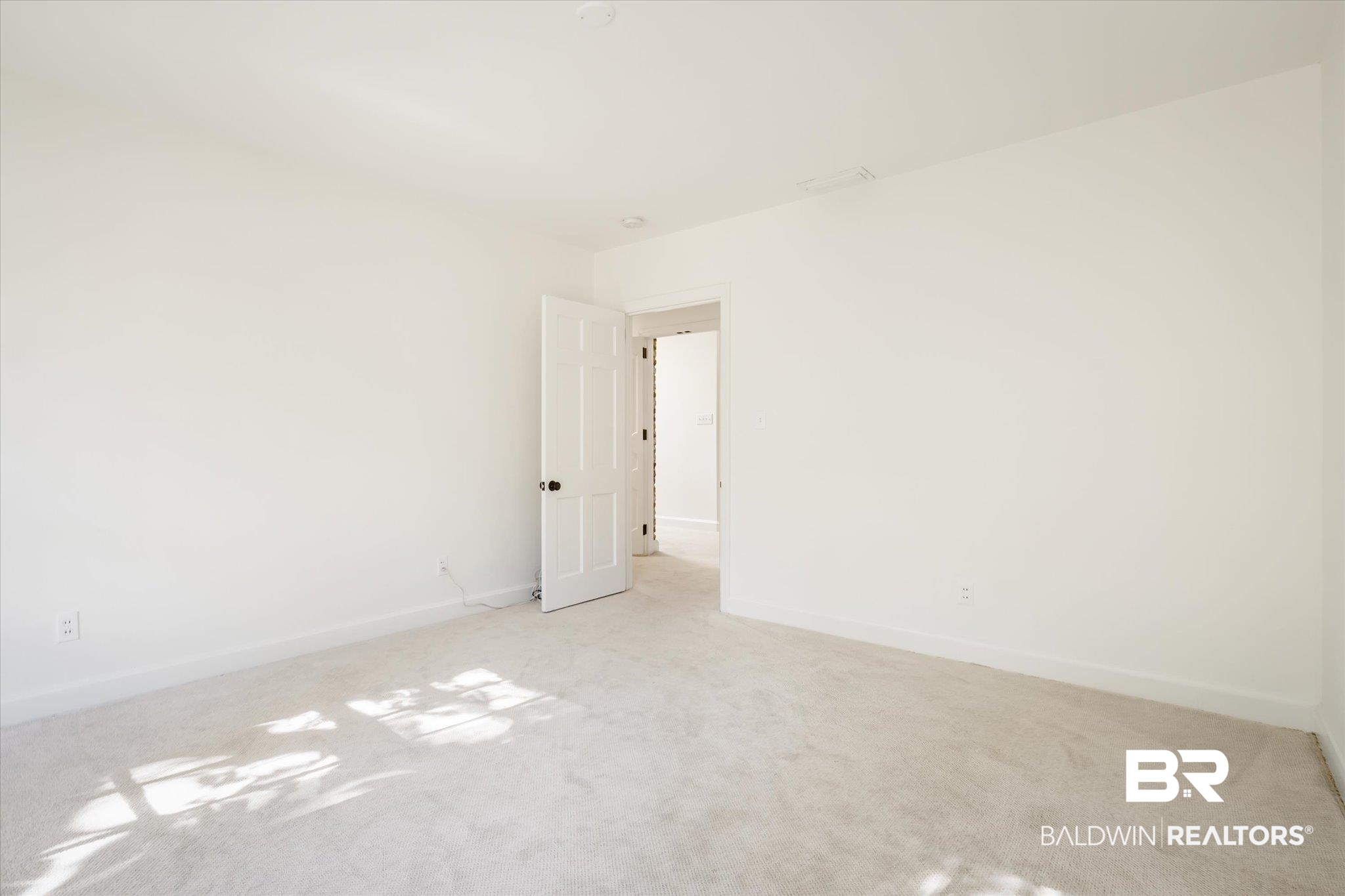 111 East Carmel Drive Mobile, AL 36608 - Photo 23 of 50