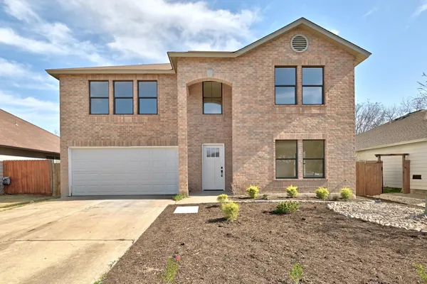 $2,500 | 7413 L Marble Ridge Drive, Austin, TX 78747
