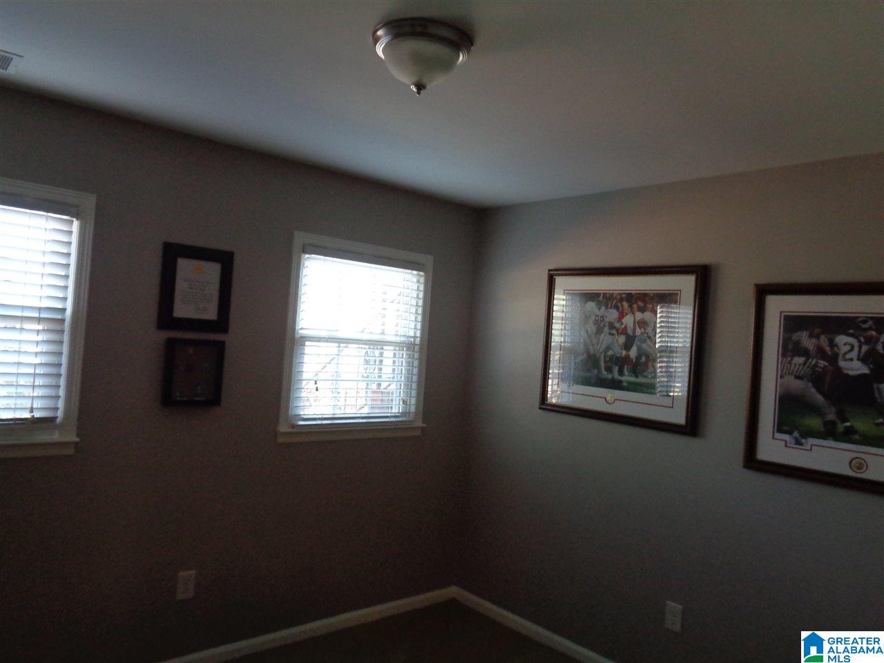 1618 Patton Chapel Road Birmingham, AL 35226 - Photo 19 of 39