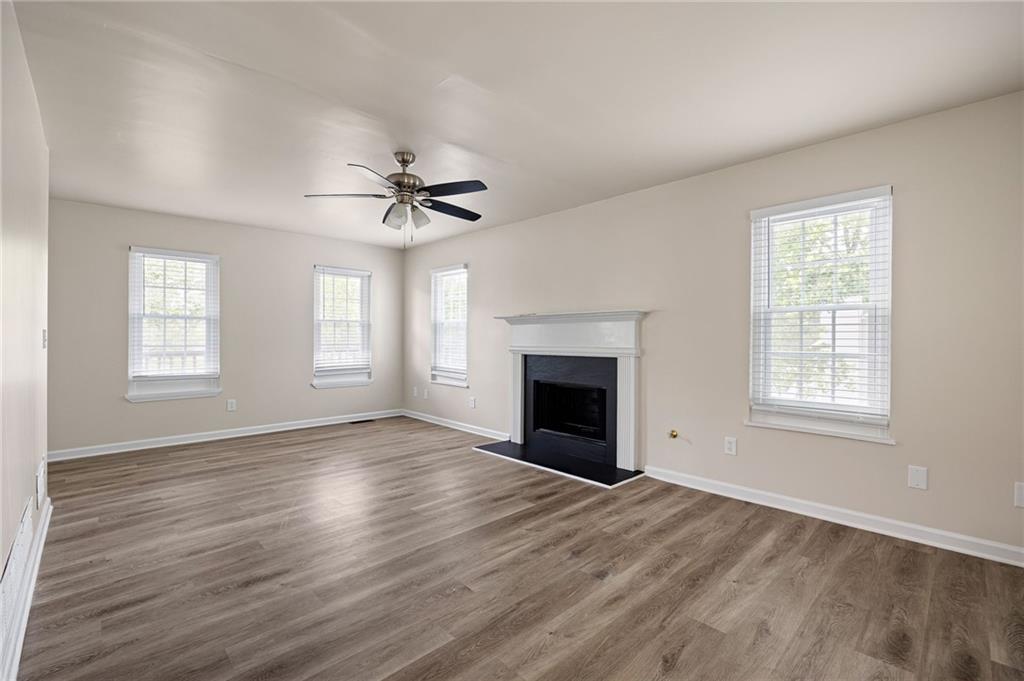 245 Cedars Glen Circle Villa Rica, GA 30180 - Photo 7 of 29
