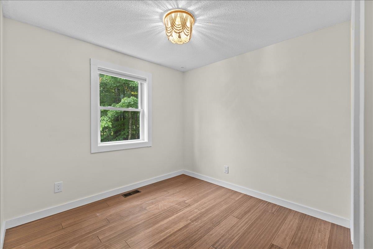 539 Spruce Haven Road Waterbury, VT 05677 - Photo 38 of 53