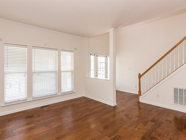 3004 Kilarney Ridge Loop Cary, NC 27511 - Photo 2 of 22 Photo 2