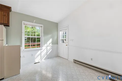 $259,000 | 10272 Ronaldton Road, North Chesterfield, VA 23236