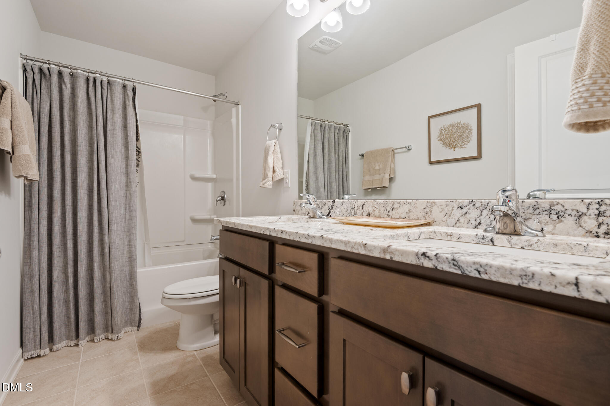 1404 Compass Drive Durham, NC 27713 - Photo 25 of 32