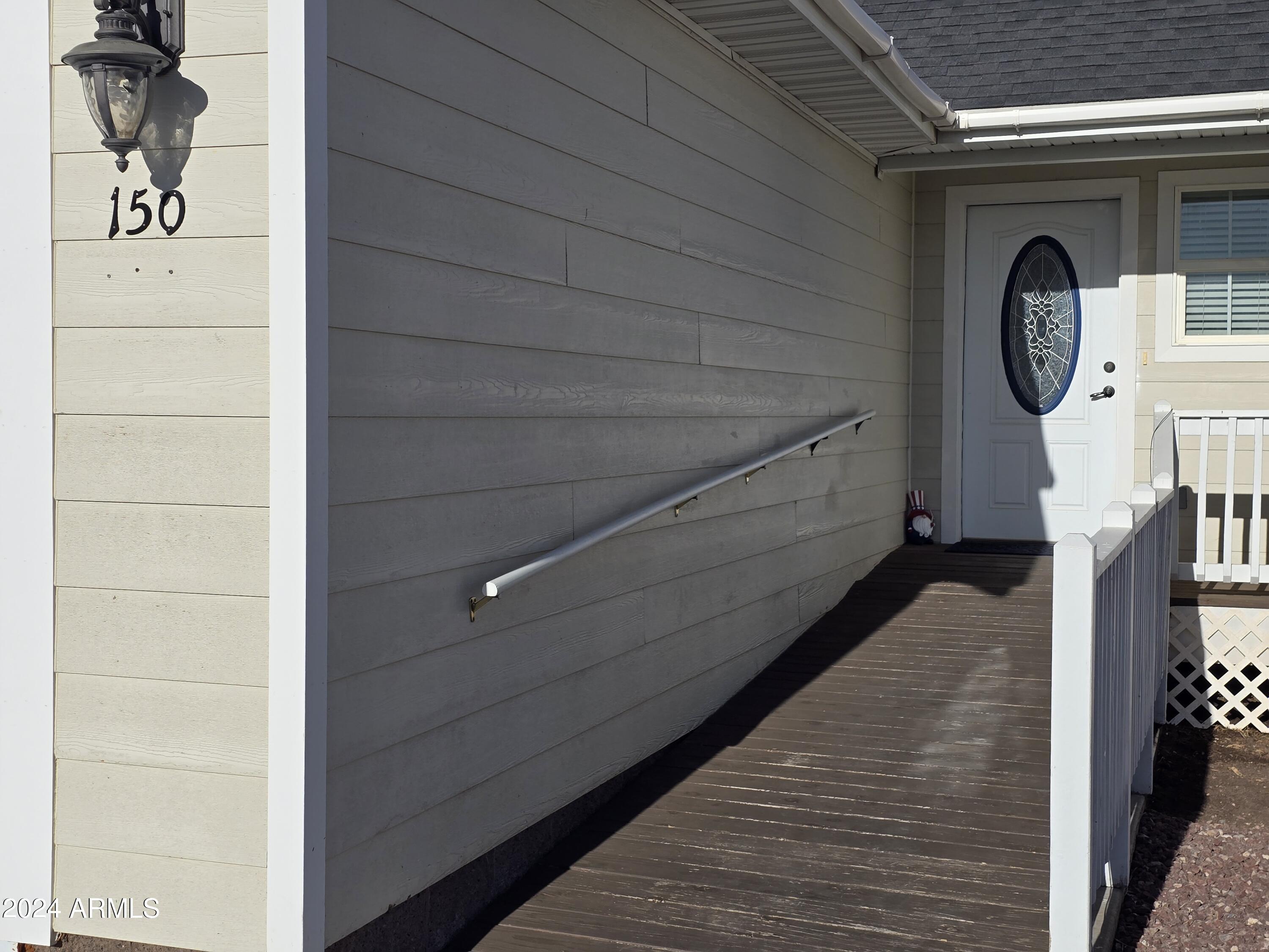 150 Sandtrap Drive Eagar, AZ 85925 - Photo 11 of 54 20240413_073536