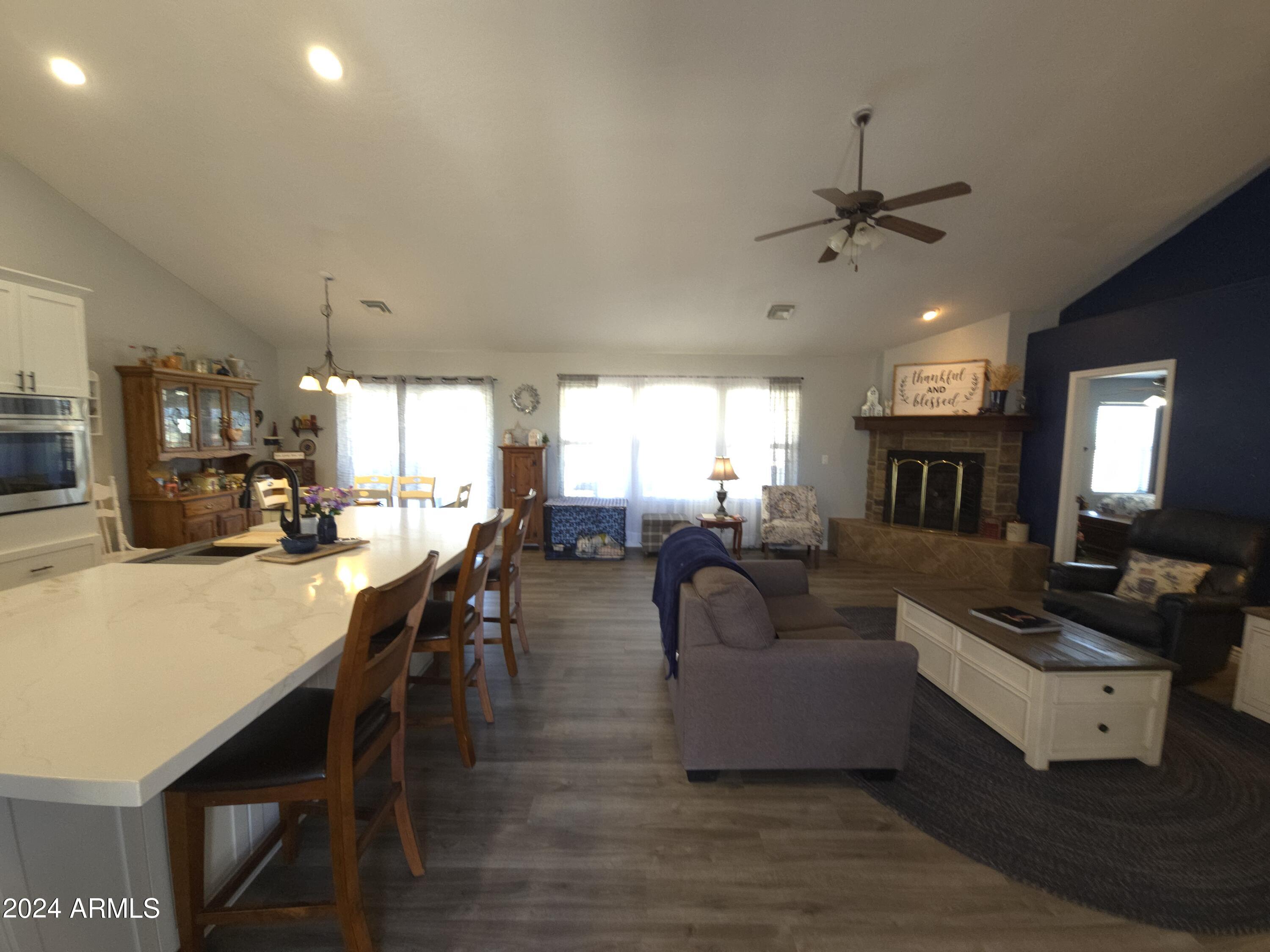 150 Sandtrap Drive Eagar, AZ 85925 - Photo 13 of 54 20240413_110046