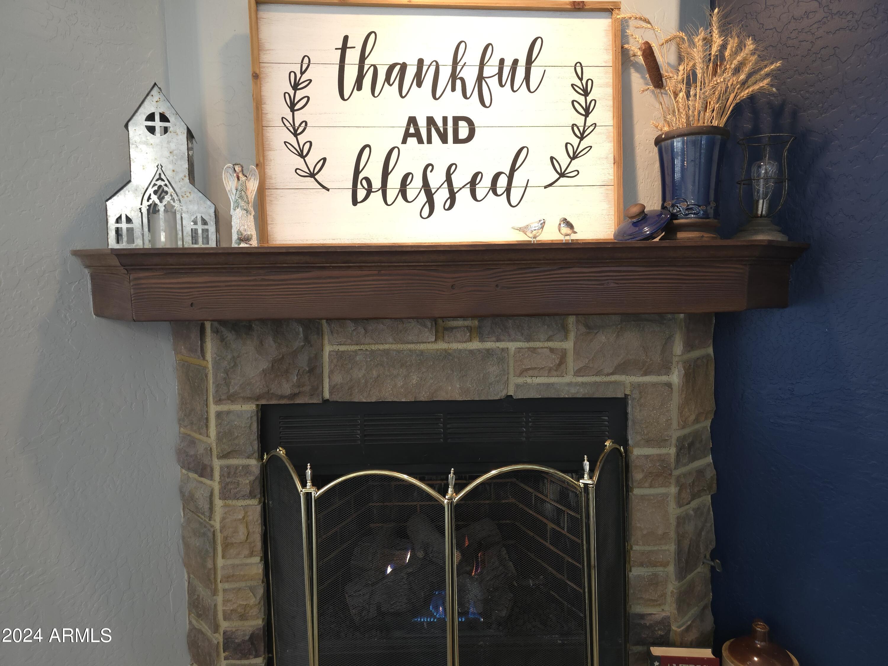 150 Sandtrap Drive Eagar, AZ 85925 - Photo 15 of 54 20240412_150313