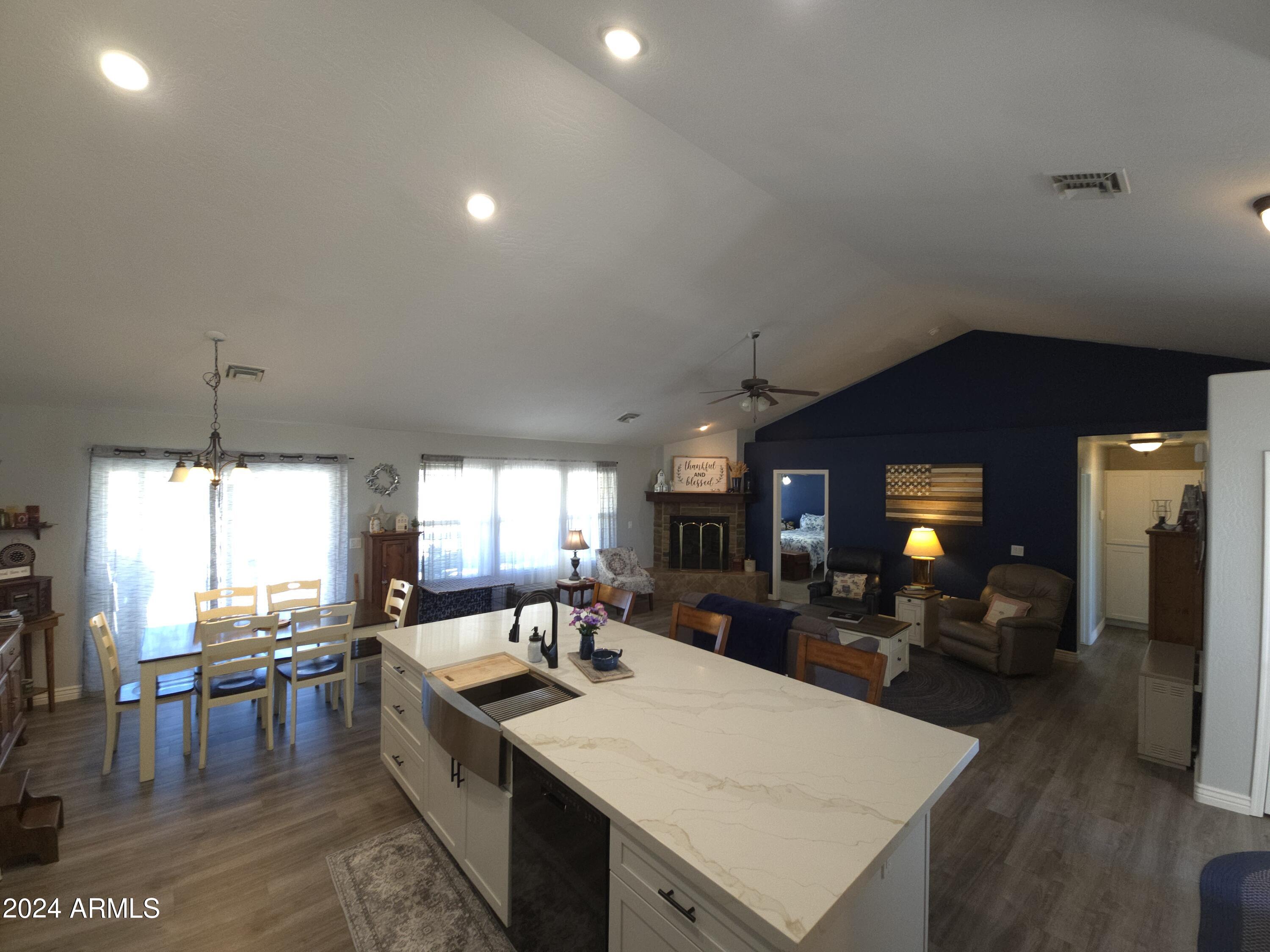 150 Sandtrap Drive Eagar, AZ 85925 - Photo 16 of 54 20240413_110102