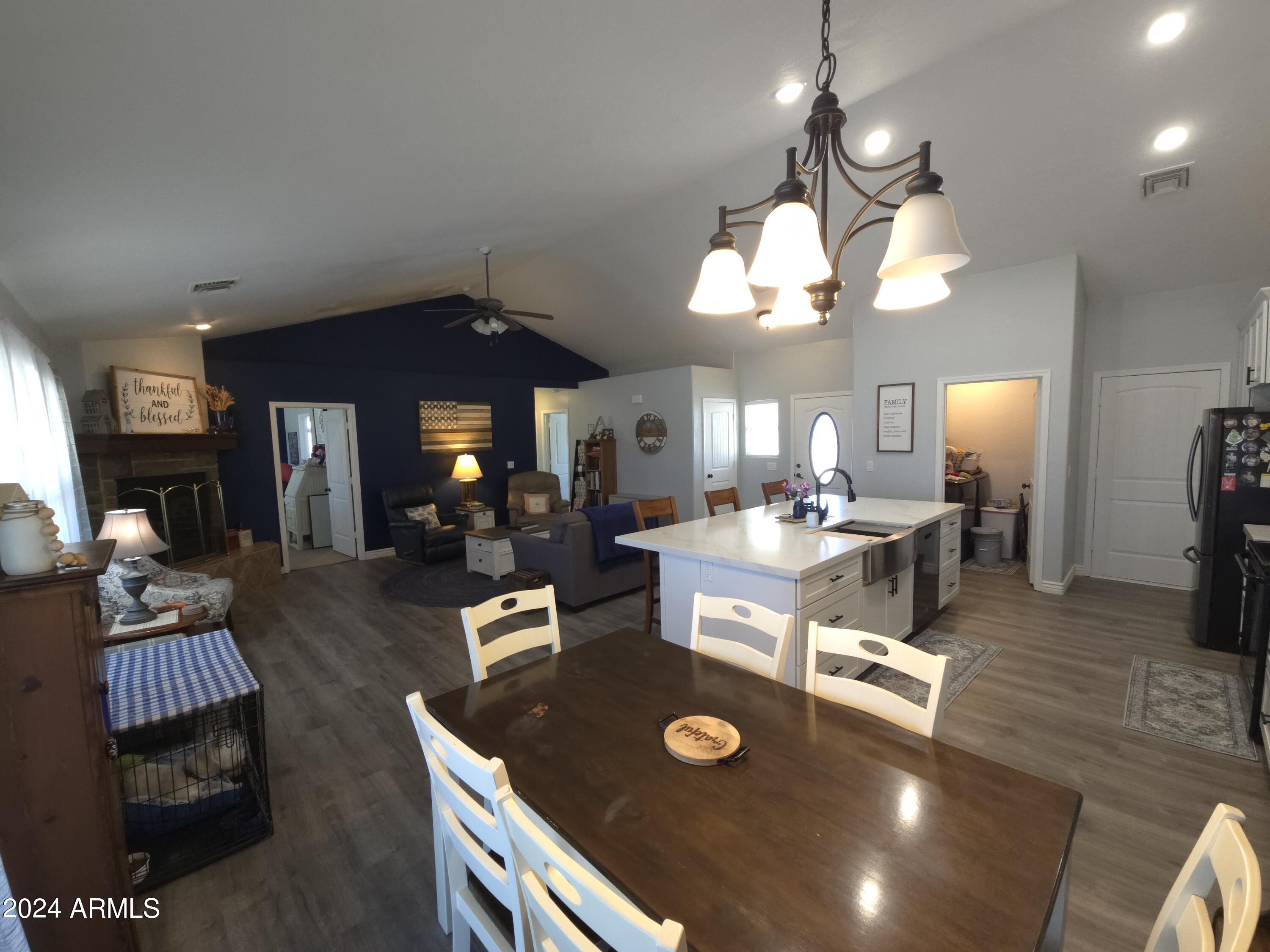 150 Sandtrap Drive Eagar, AZ 85925 - Photo 17 of 54 20240413_110144