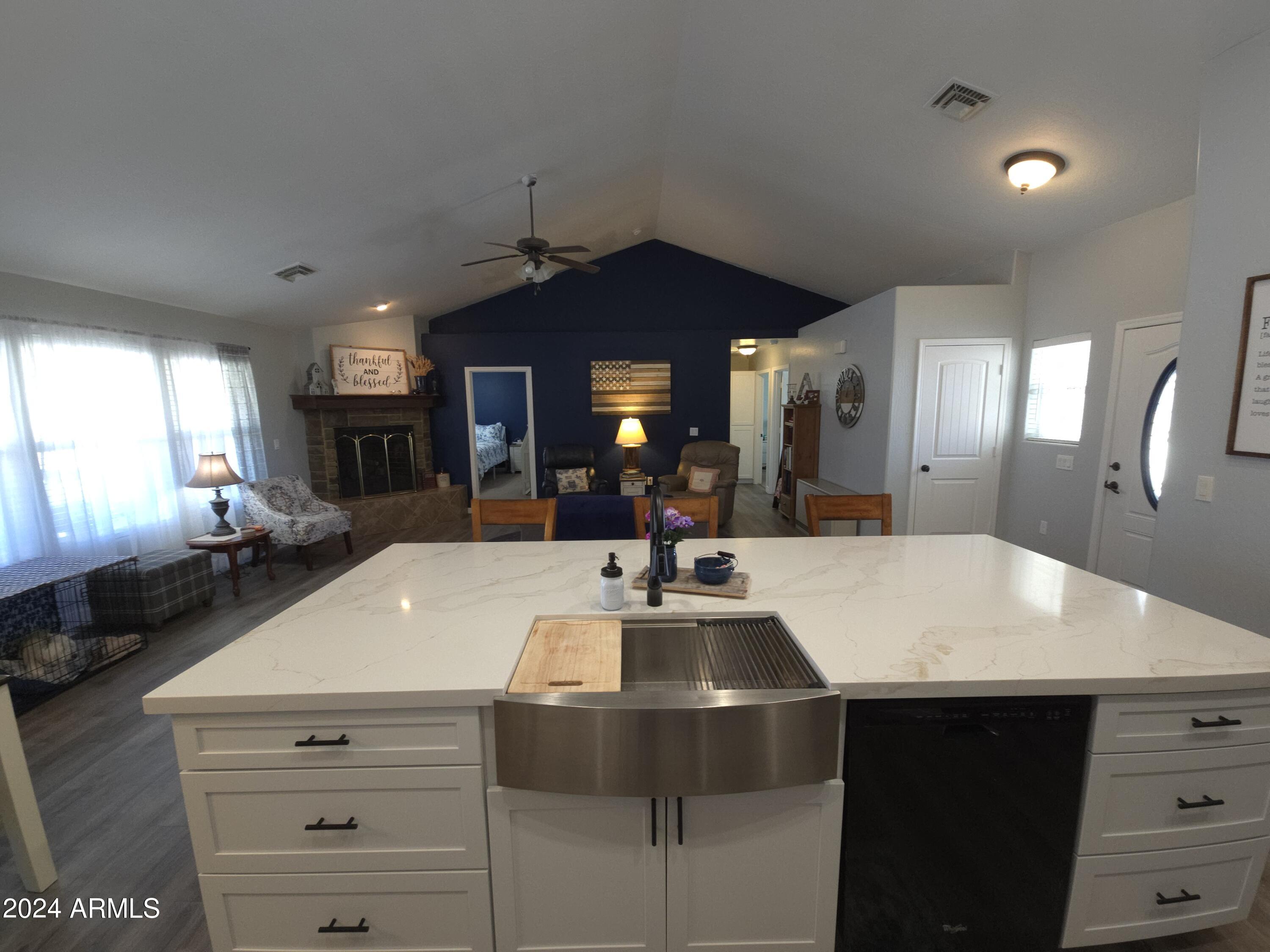 150 Sandtrap Drive Eagar, AZ 85925 - Photo 20 of 54 20240413_110131