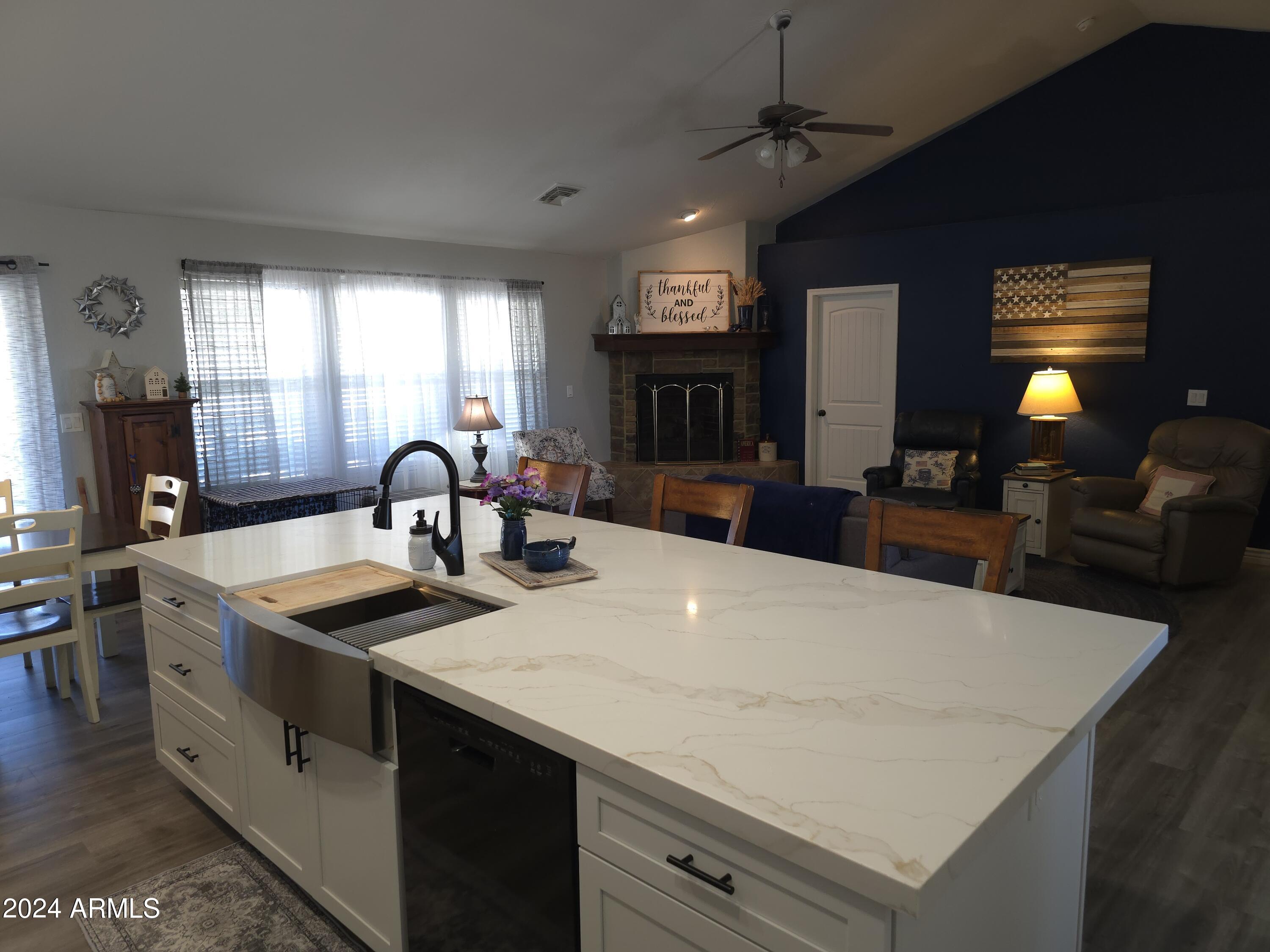 150 Sandtrap Drive Eagar, AZ 85925 - Photo 21 of 54 20240413_110759