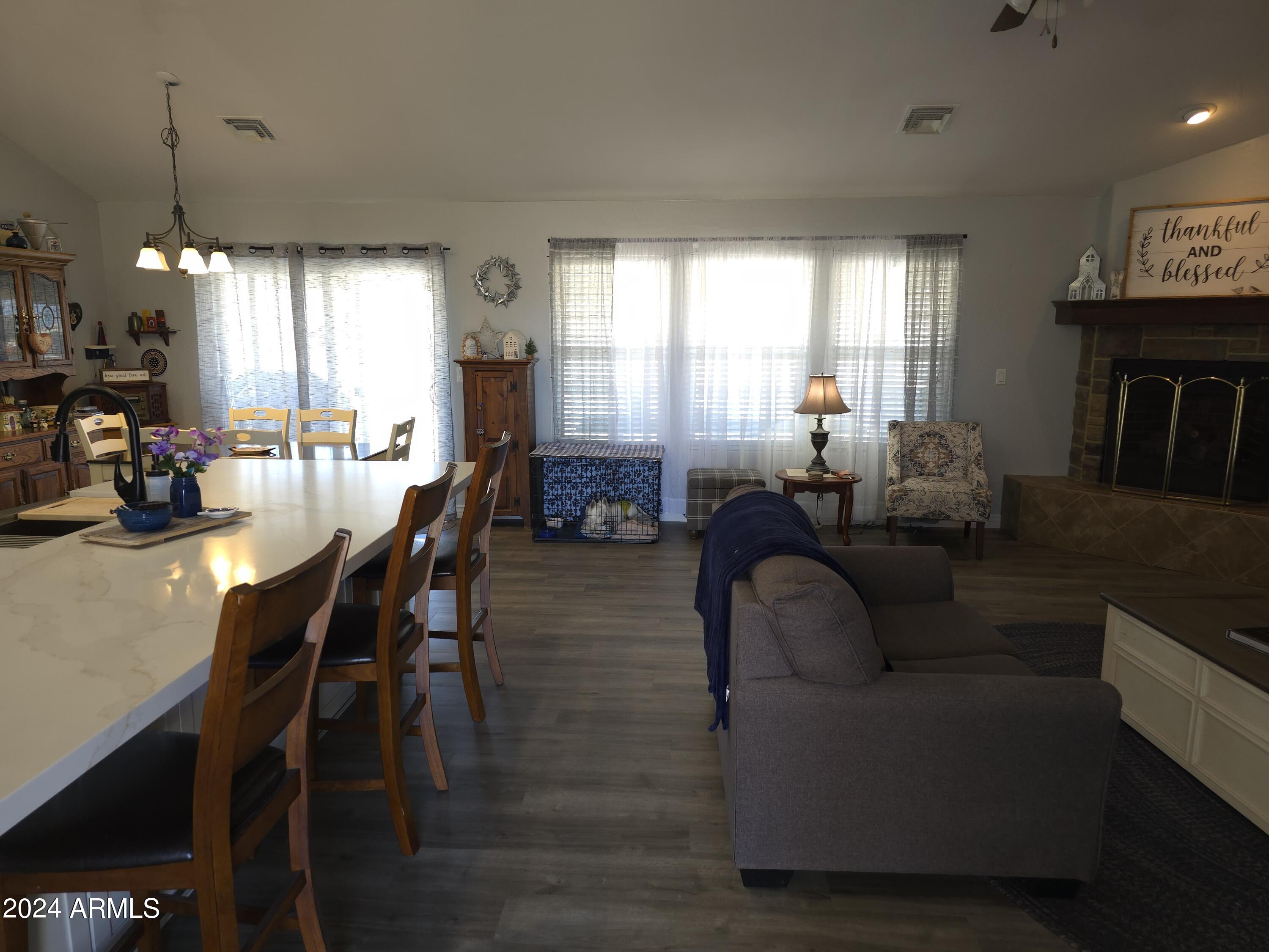 150 Sandtrap Drive Eagar, AZ 85925 - Photo 22 of 54 20240413_110625