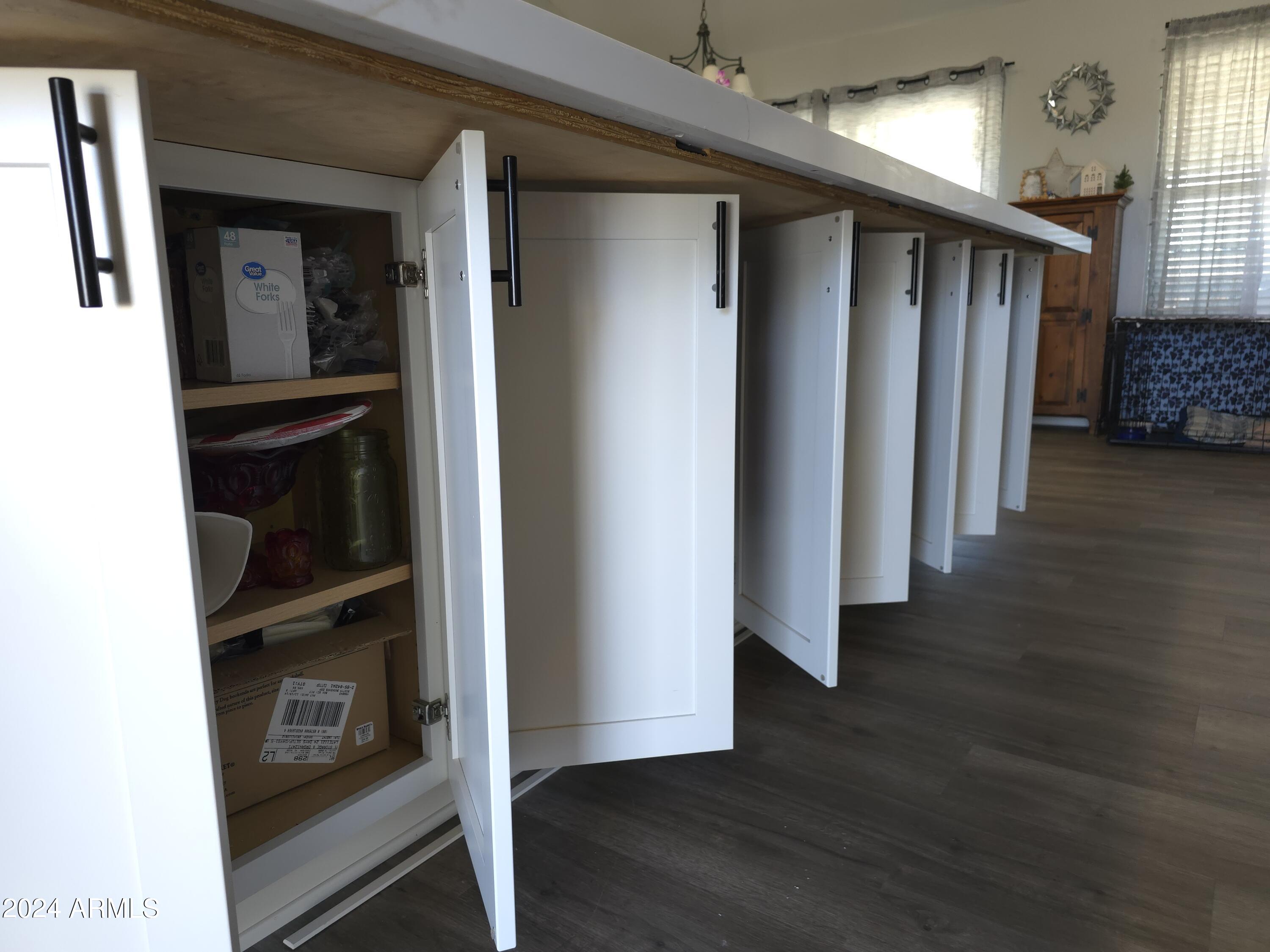 150 Sandtrap Drive Eagar, AZ 85925 - Photo 23 of 54 20240413_112911