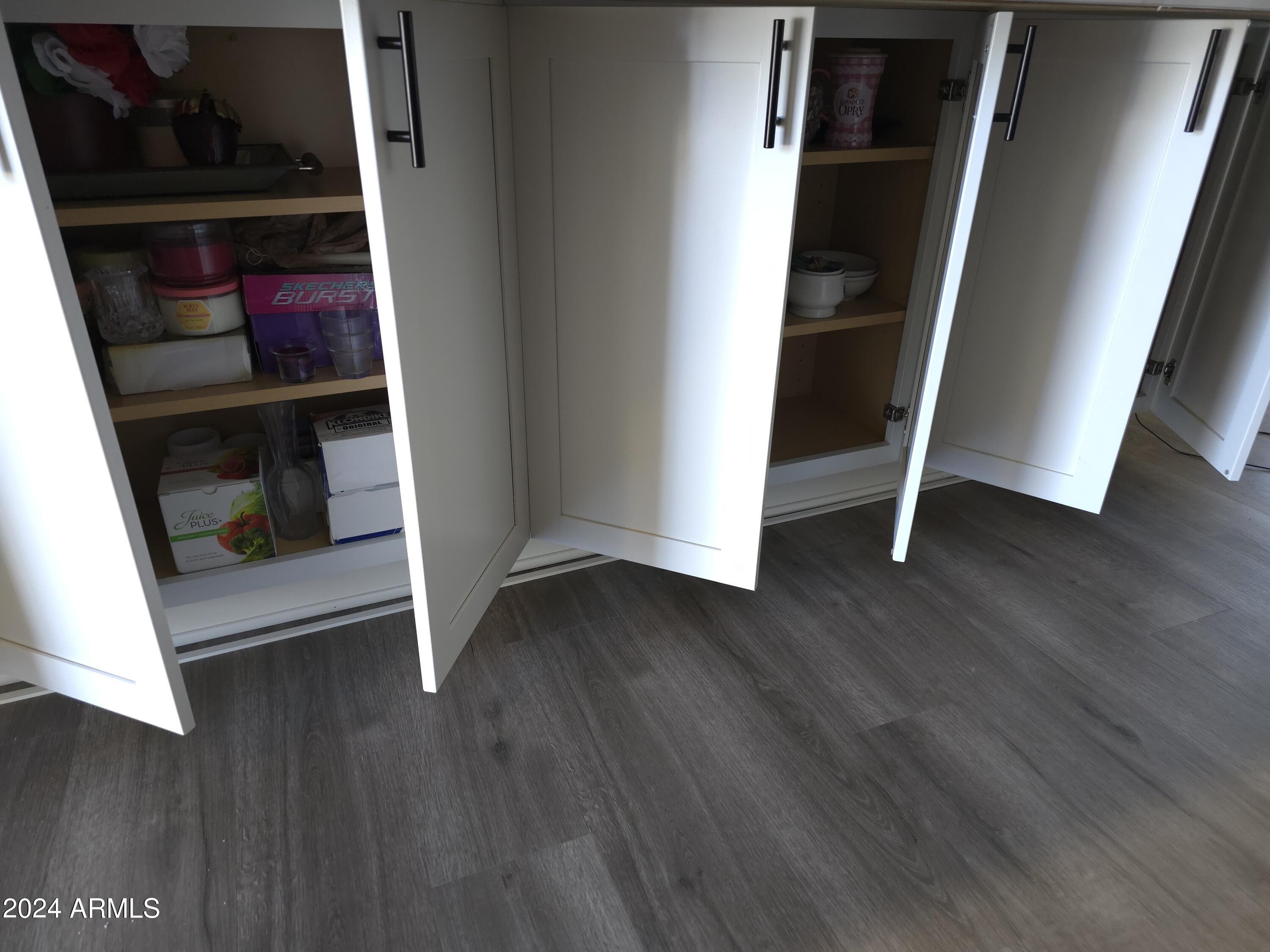 150 Sandtrap Drive Eagar, AZ 85925 - Photo 25 of 54 20240413_112838