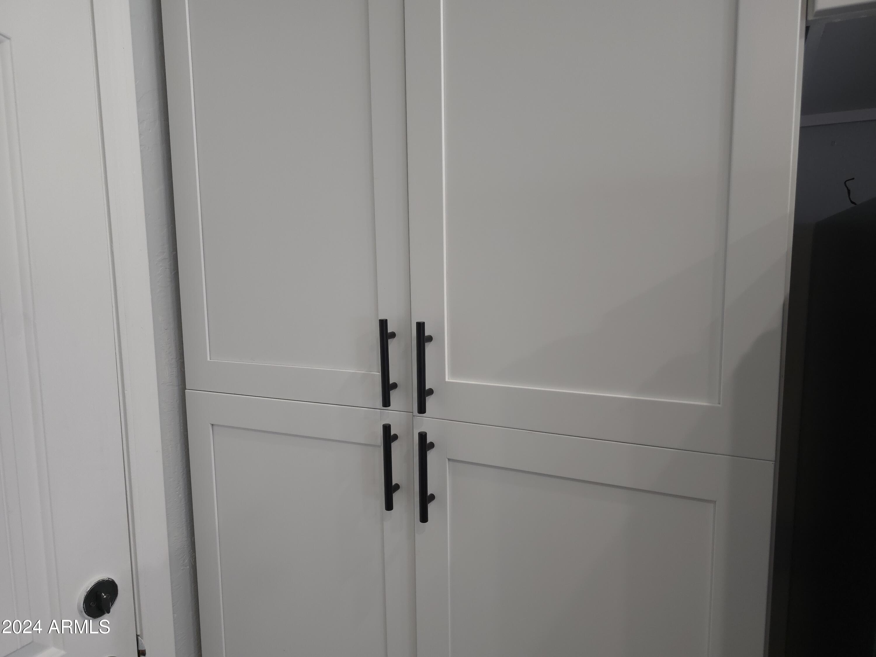 150 Sandtrap Drive Eagar, AZ 85925 - Photo 26 of 54 20240413_110417