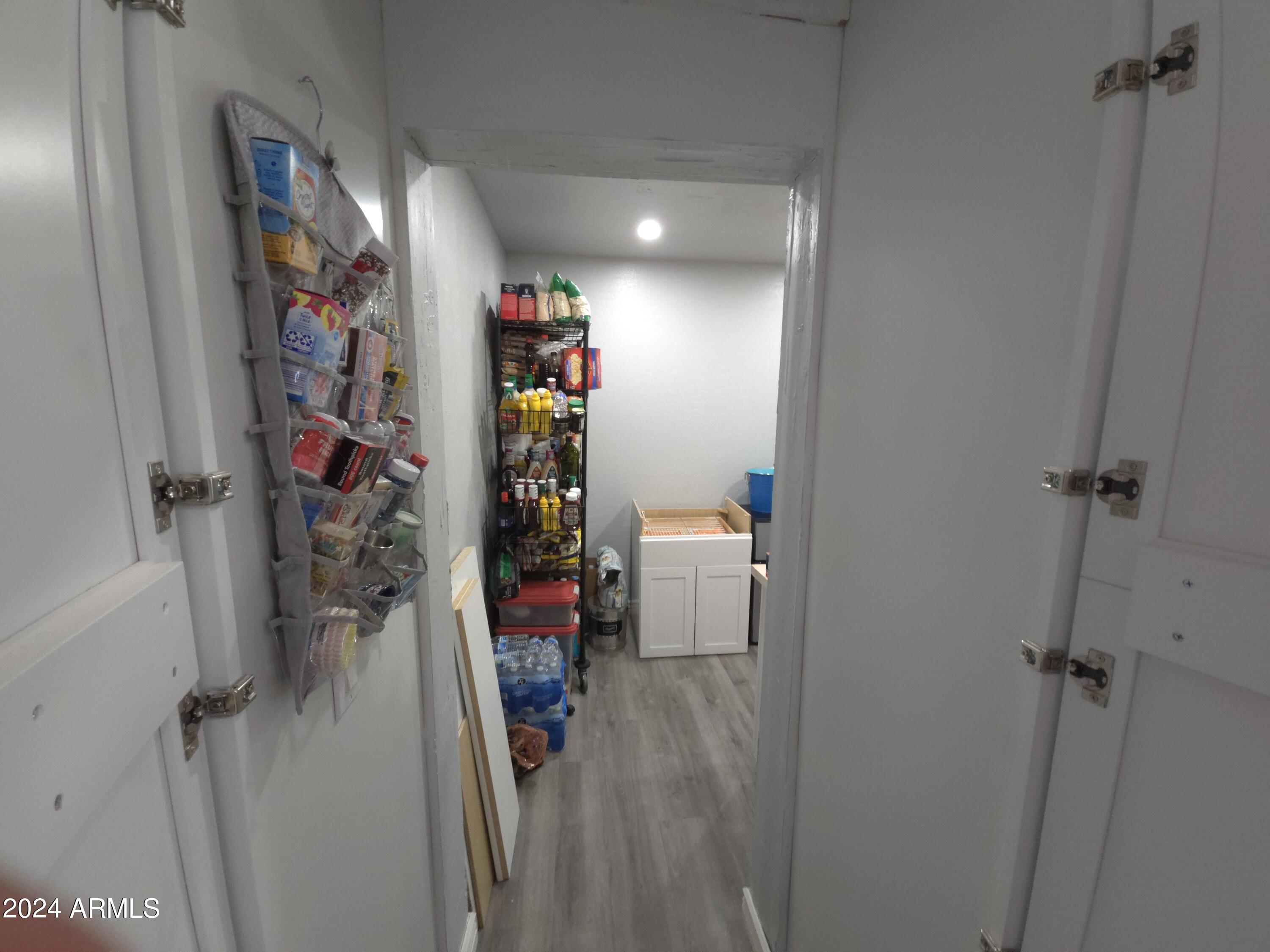 150 Sandtrap Drive Eagar, AZ 85925 - Photo 28 of 54 20240413_110320