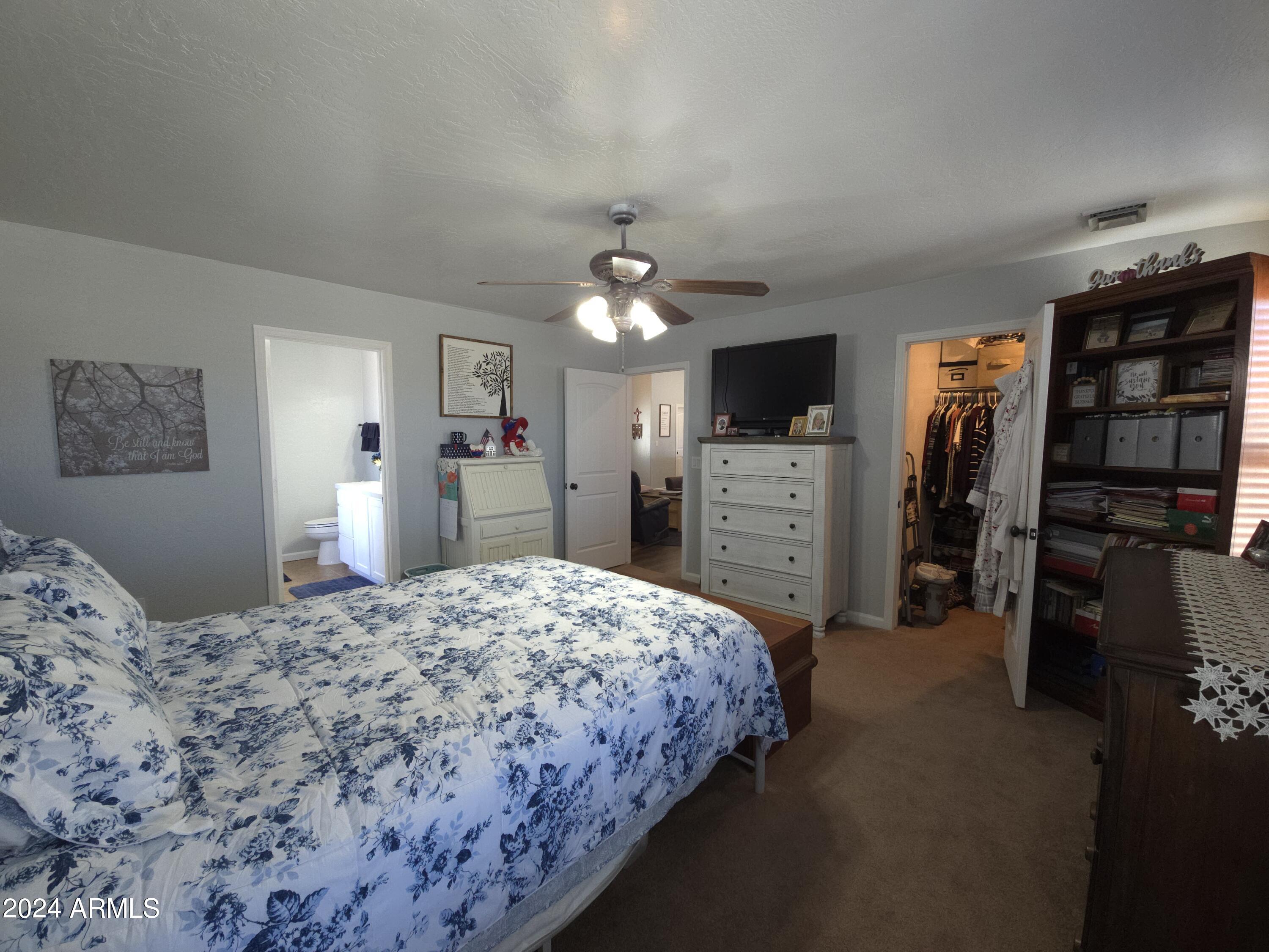 150 Sandtrap Drive Eagar, AZ 85925 - Photo 32 of 54 20240413_104507