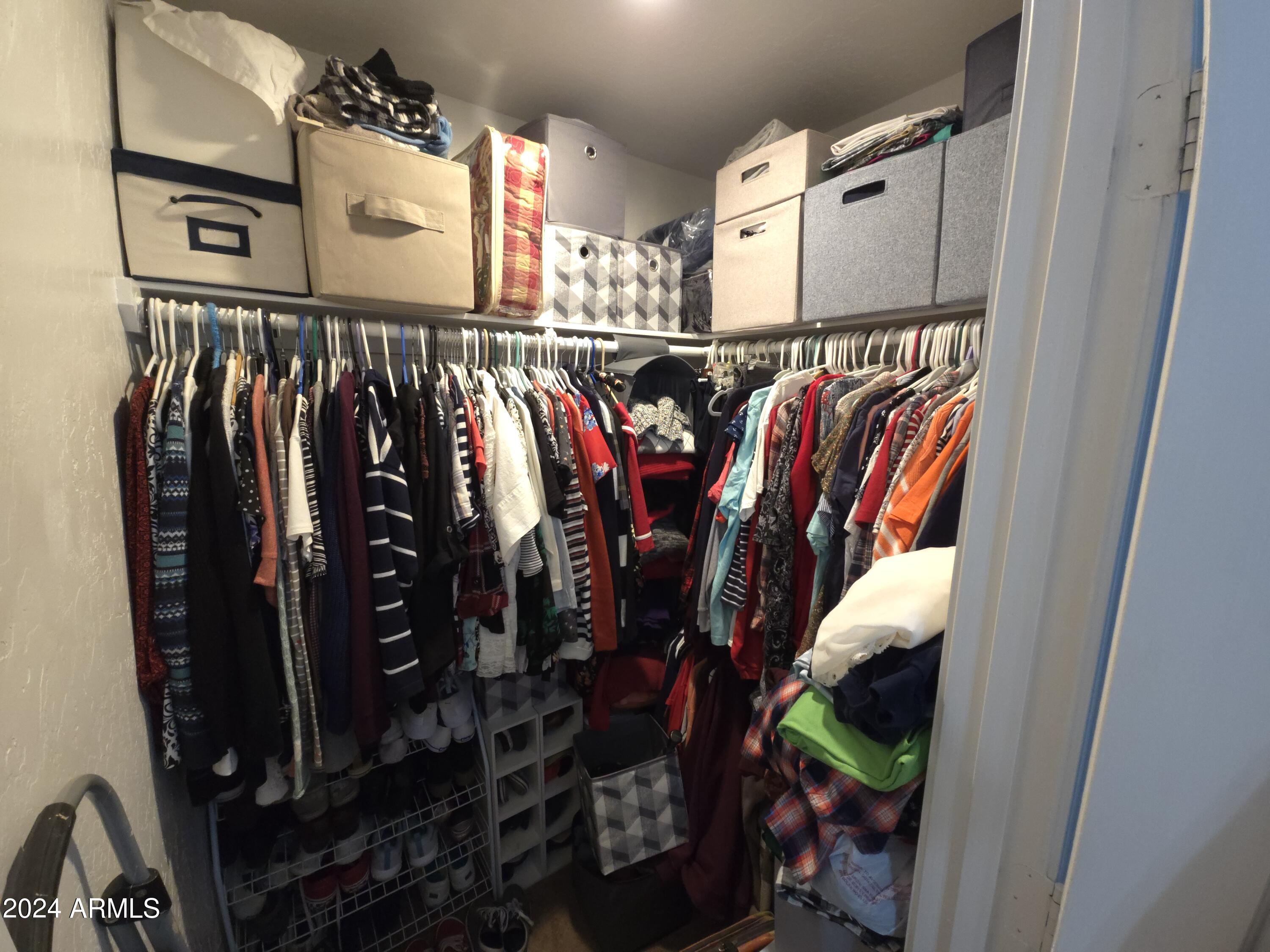 150 Sandtrap Drive Eagar, AZ 85925 - Photo 34 of 54 20240413_104529