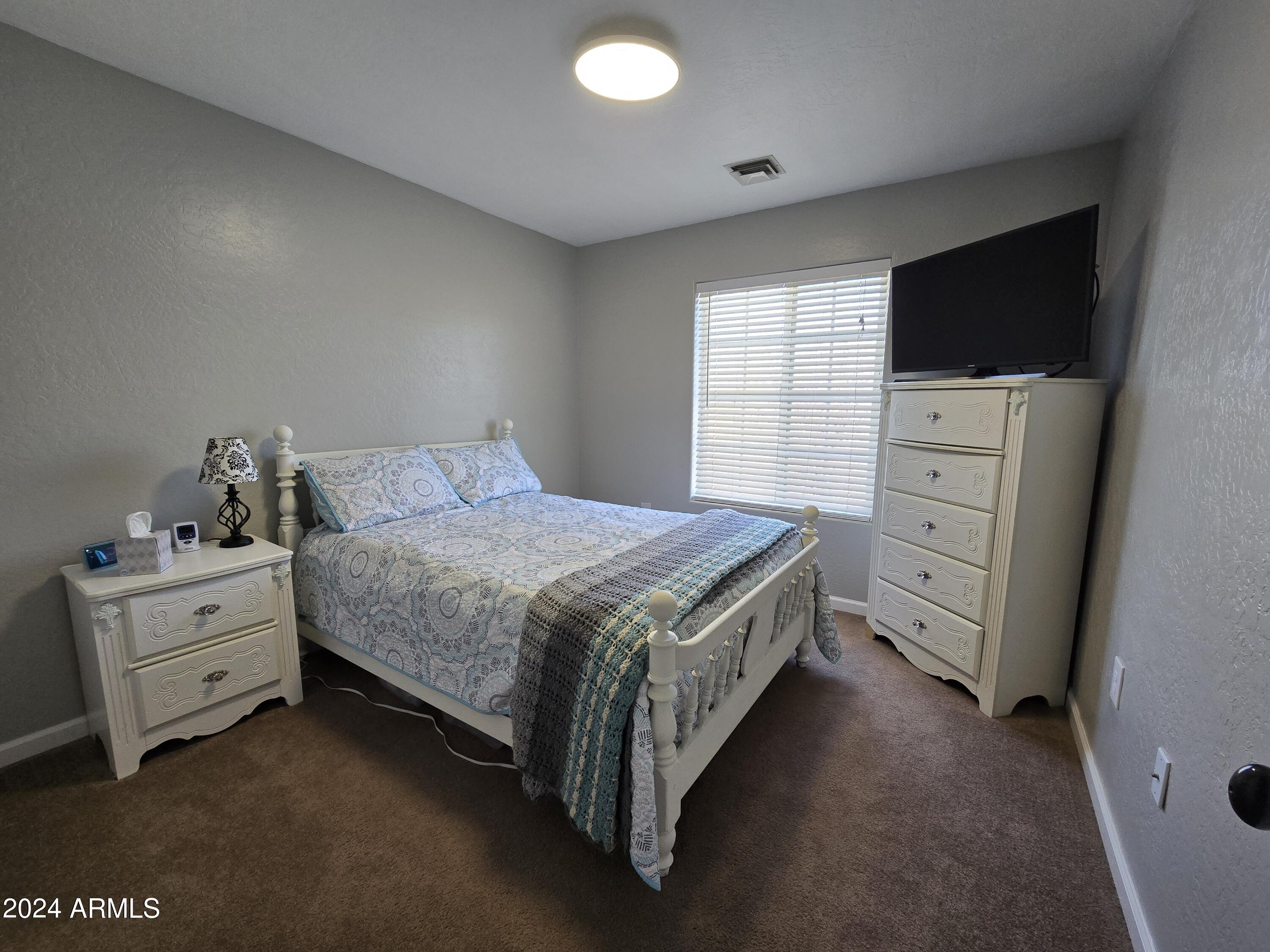 150 Sandtrap Drive Eagar, AZ 85925 - Photo 39 of 54 20240412_140903