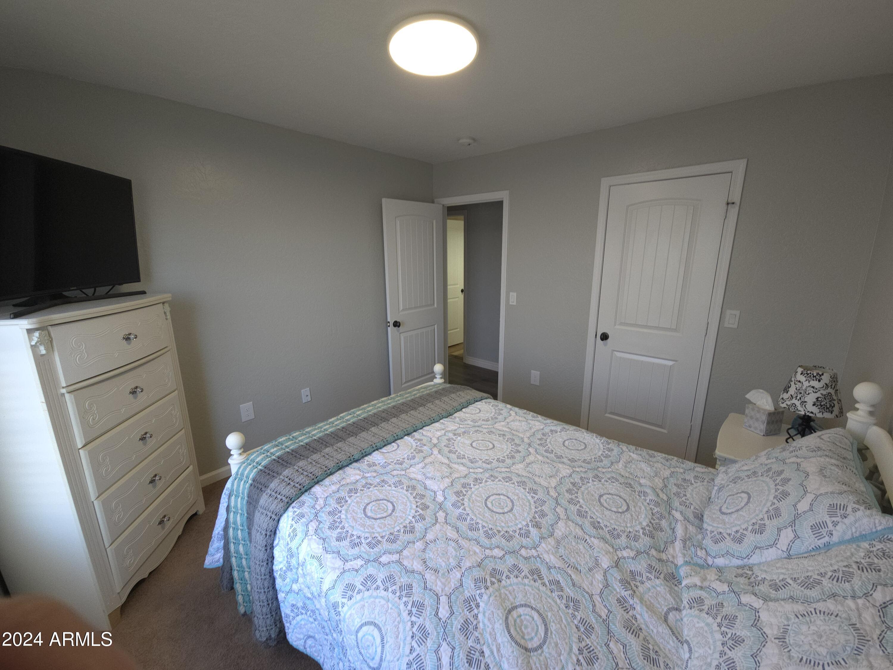 150 Sandtrap Drive Eagar, AZ 85925 - Photo 41 of 54 20240412_141207