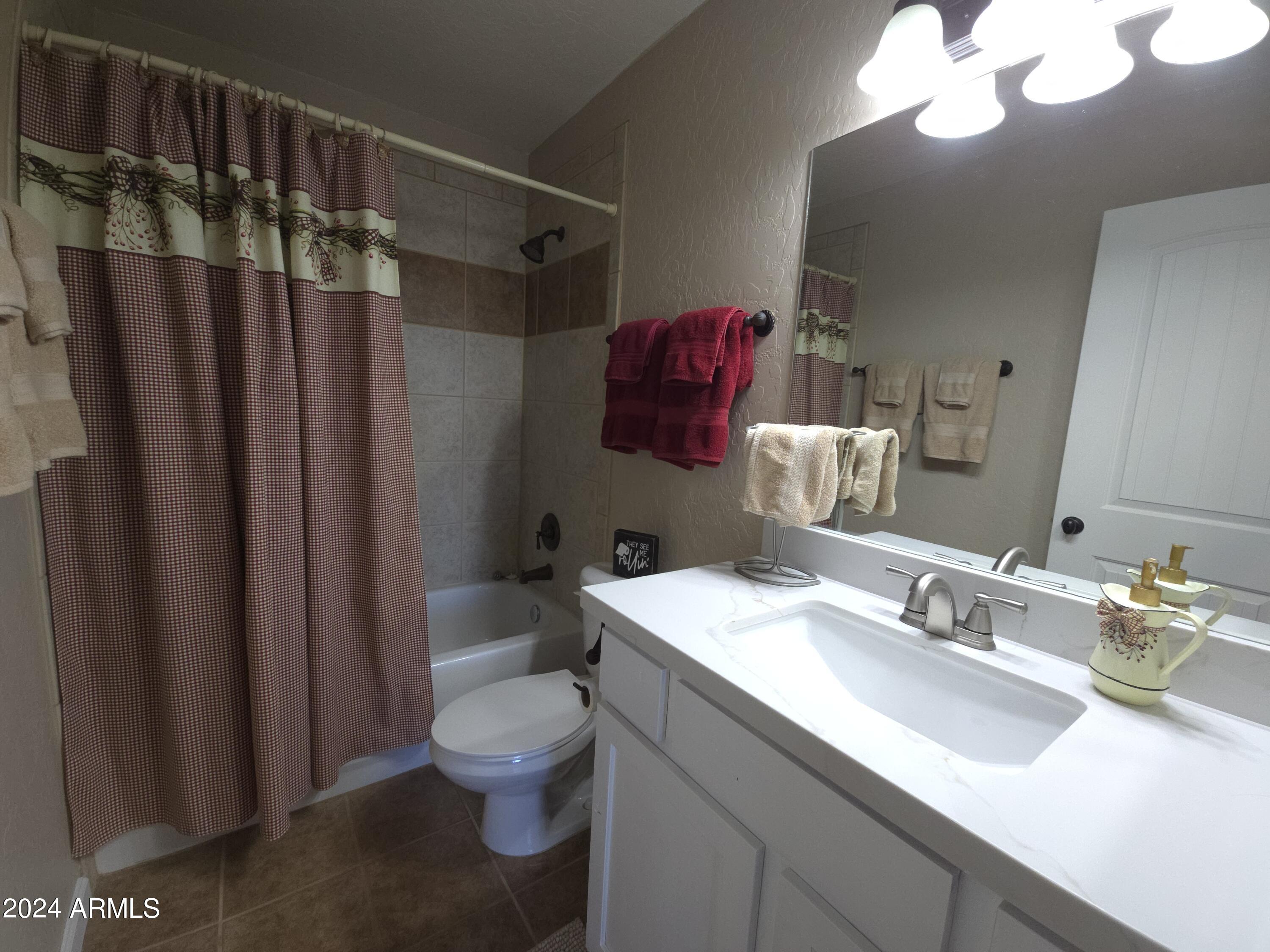 150 Sandtrap Drive Eagar, AZ 85925 - Photo 43 of 54 20240412_143435