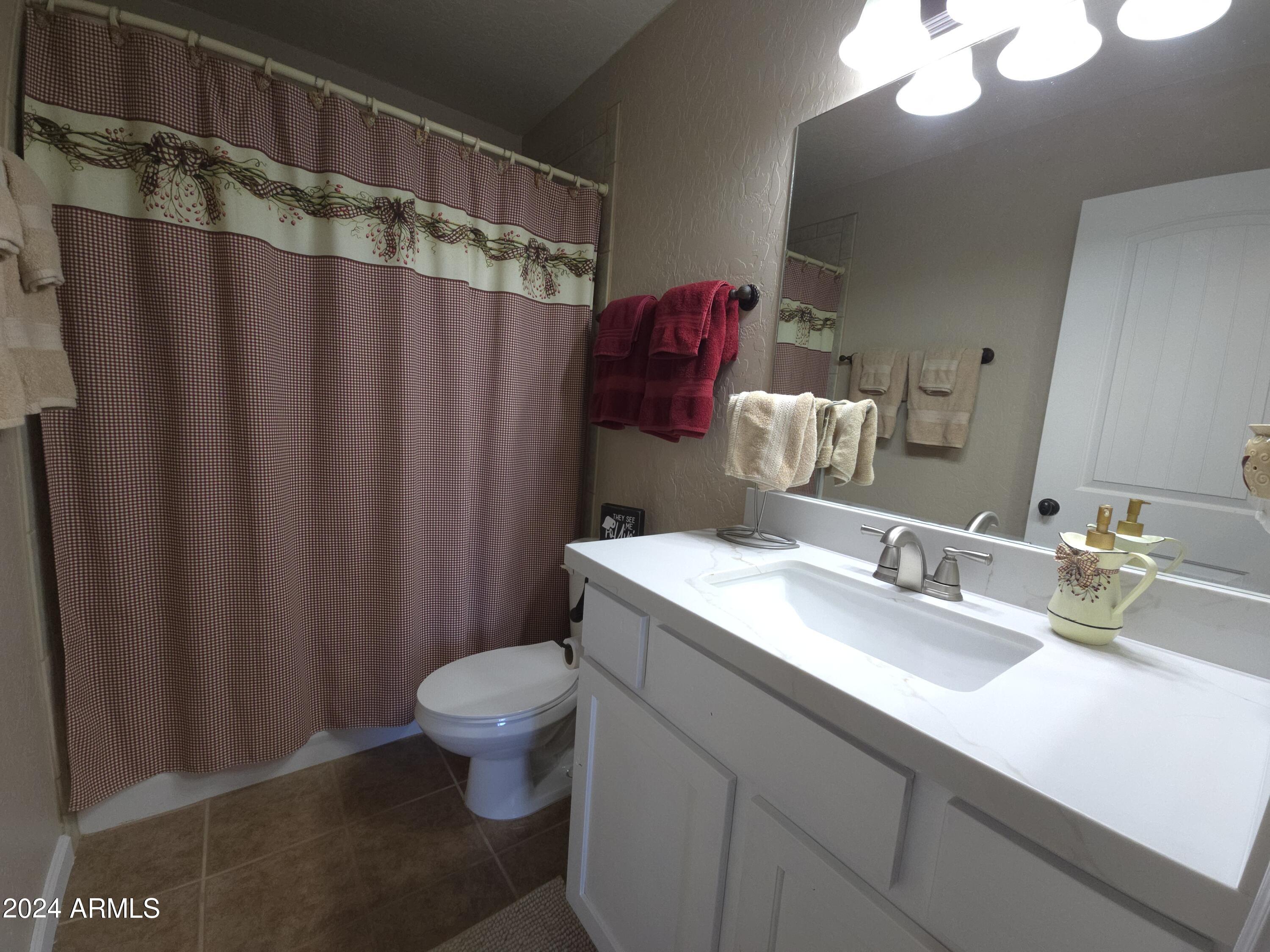 150 Sandtrap Drive Eagar, AZ 85925 - Photo 45 of 54 20240412_143408