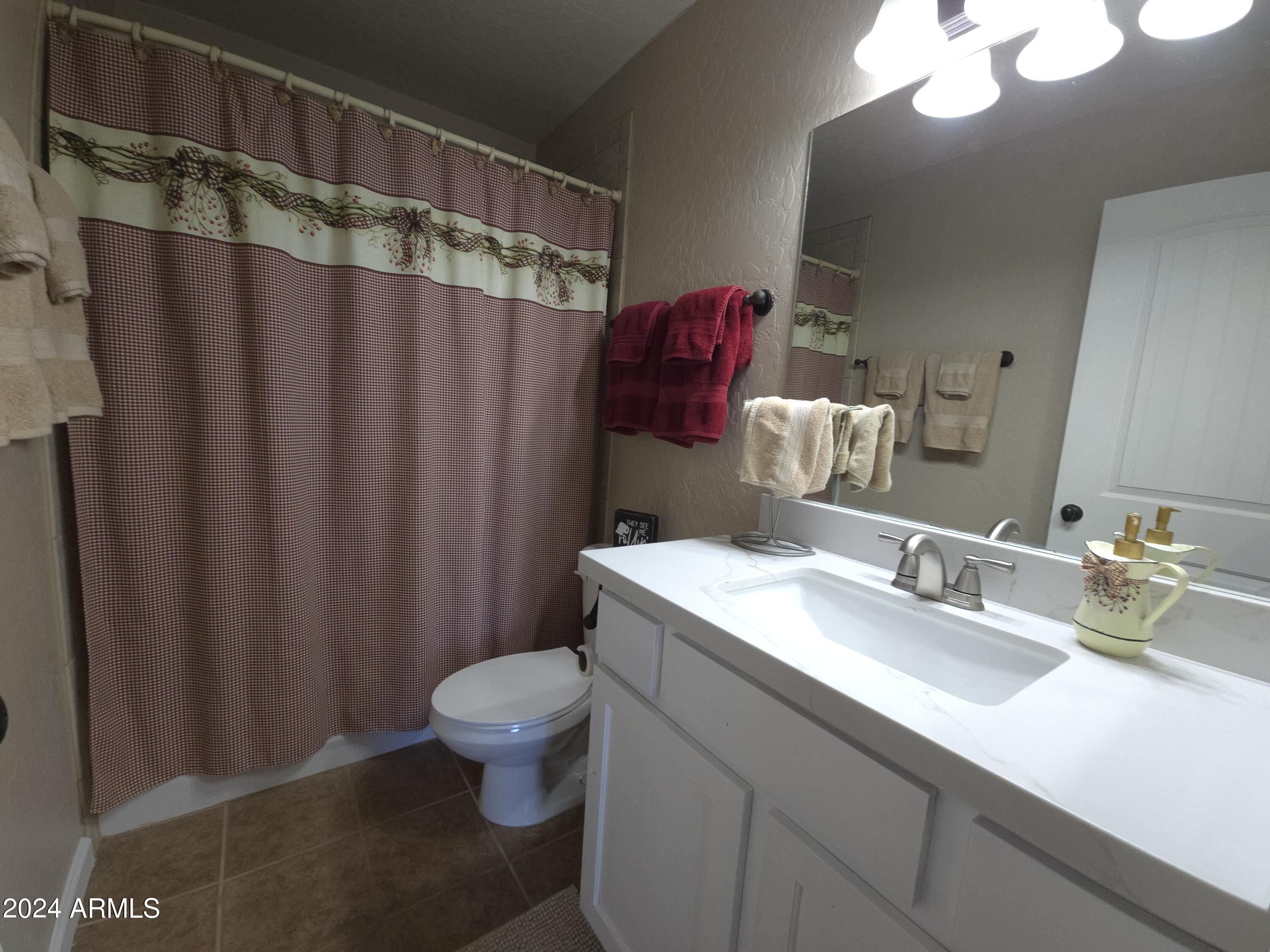 150 Sandtrap Drive Eagar, AZ 85925 - Photo 46 of 54 20240412_143407