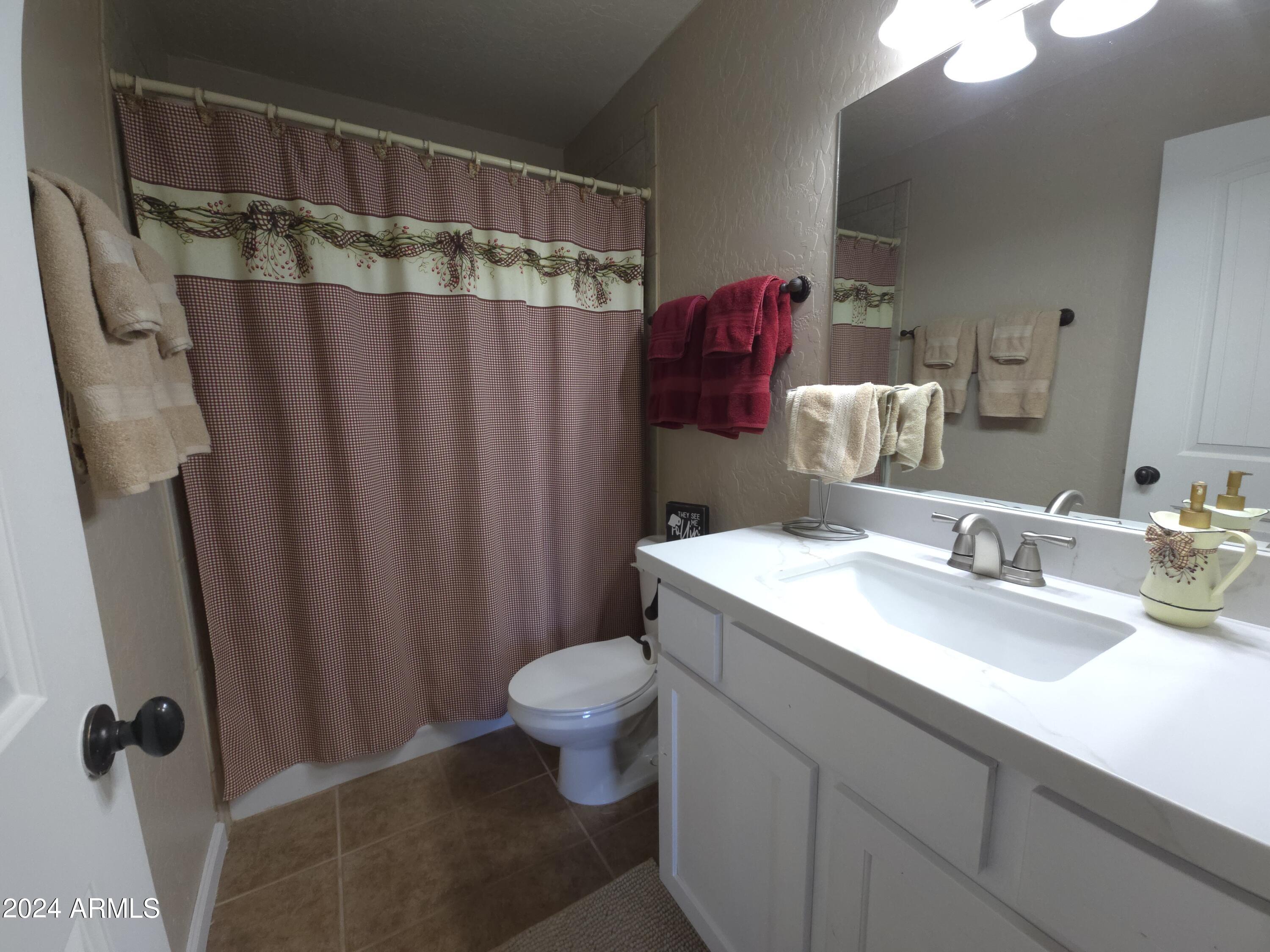 150 Sandtrap Drive Eagar, AZ 85925 - Photo 47 of 54 20240412_143359