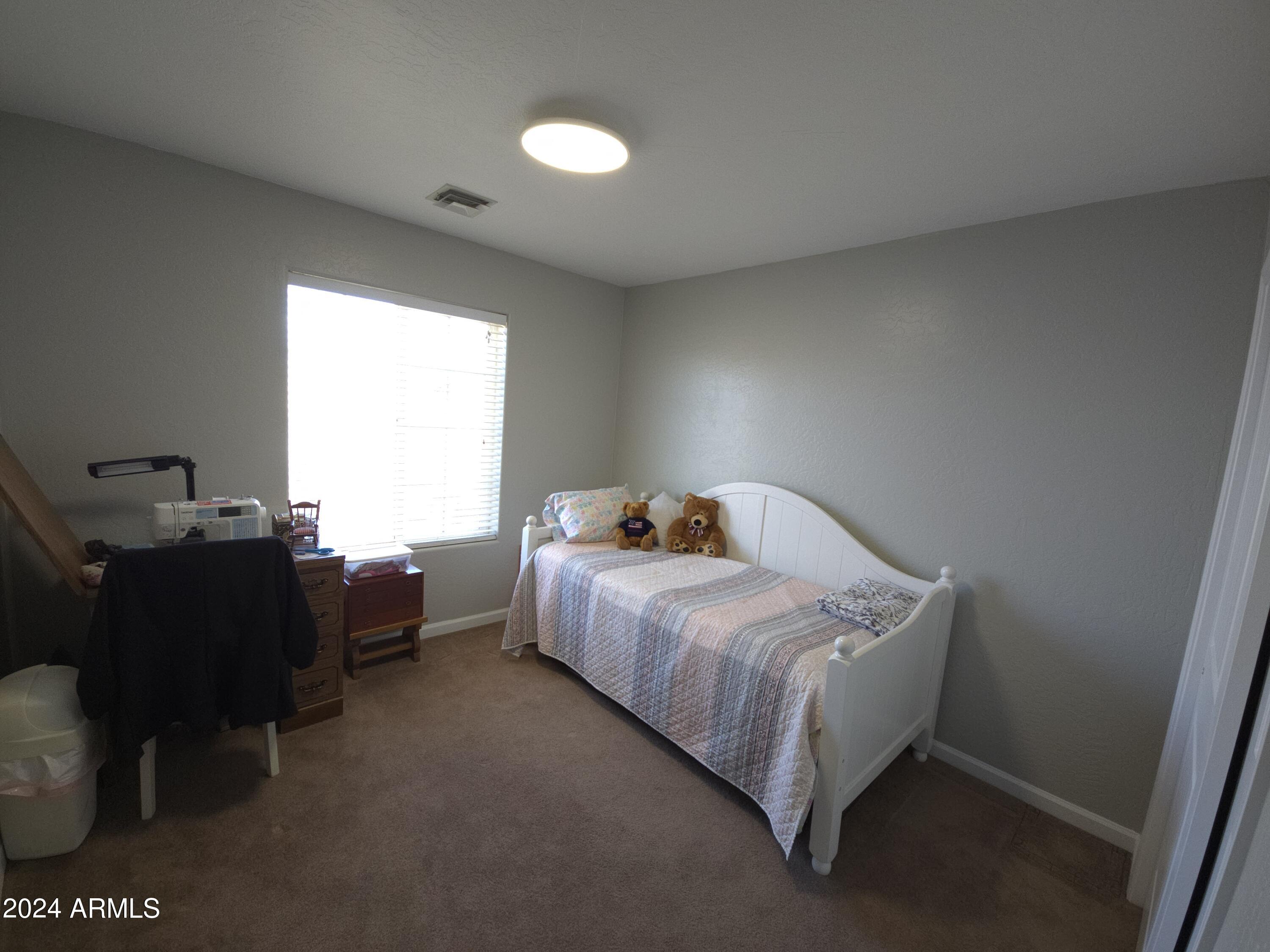 150 Sandtrap Drive Eagar, AZ 85925 - Photo 48 of 54 20240412_142132