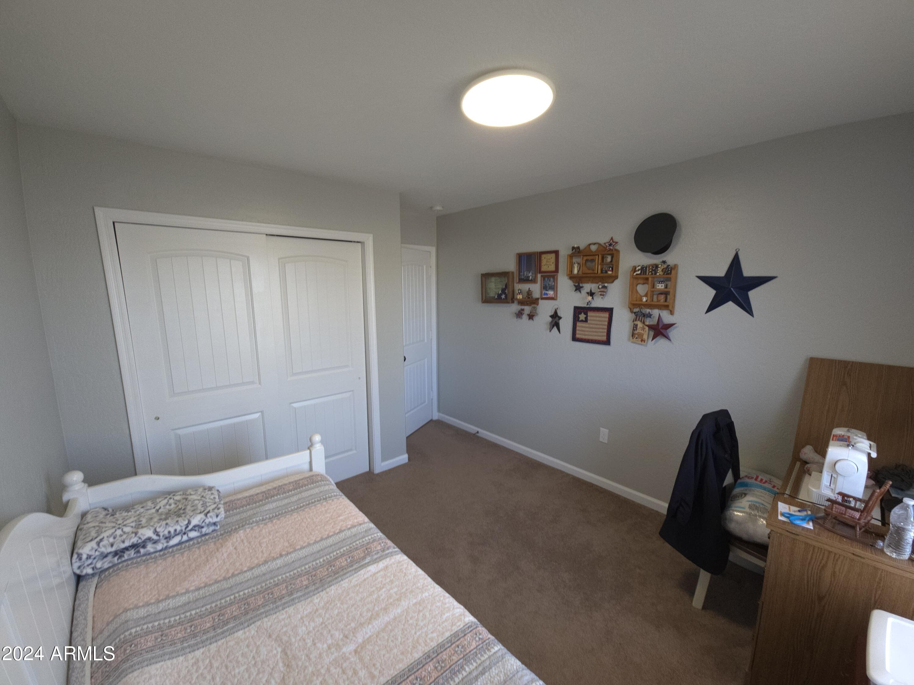 150 Sandtrap Drive Eagar, AZ 85925 - Photo 49 of 54 20240412_142152