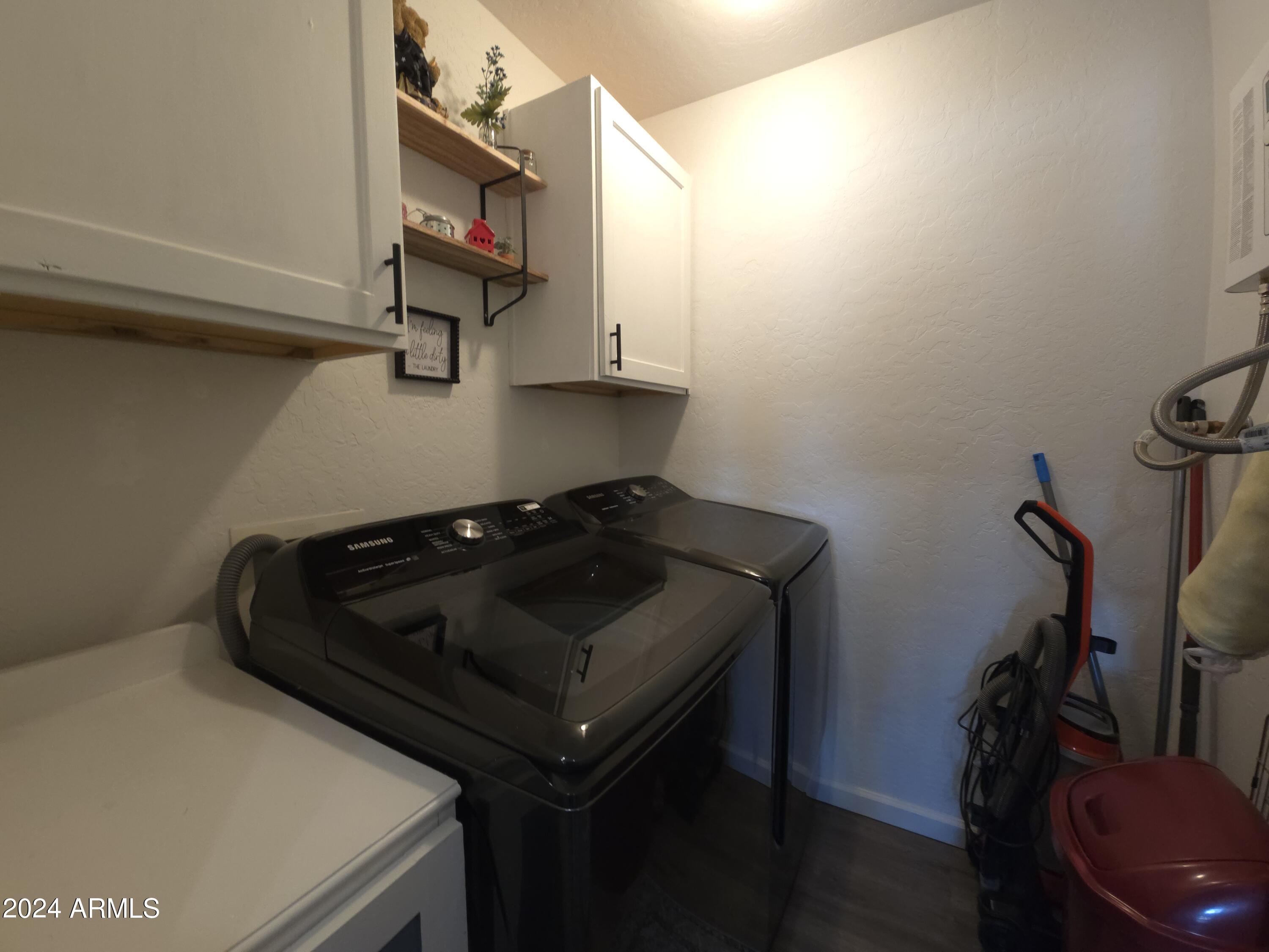 150 Sandtrap Drive Eagar, AZ 85925 - Photo 50 of 54 20240412_145731