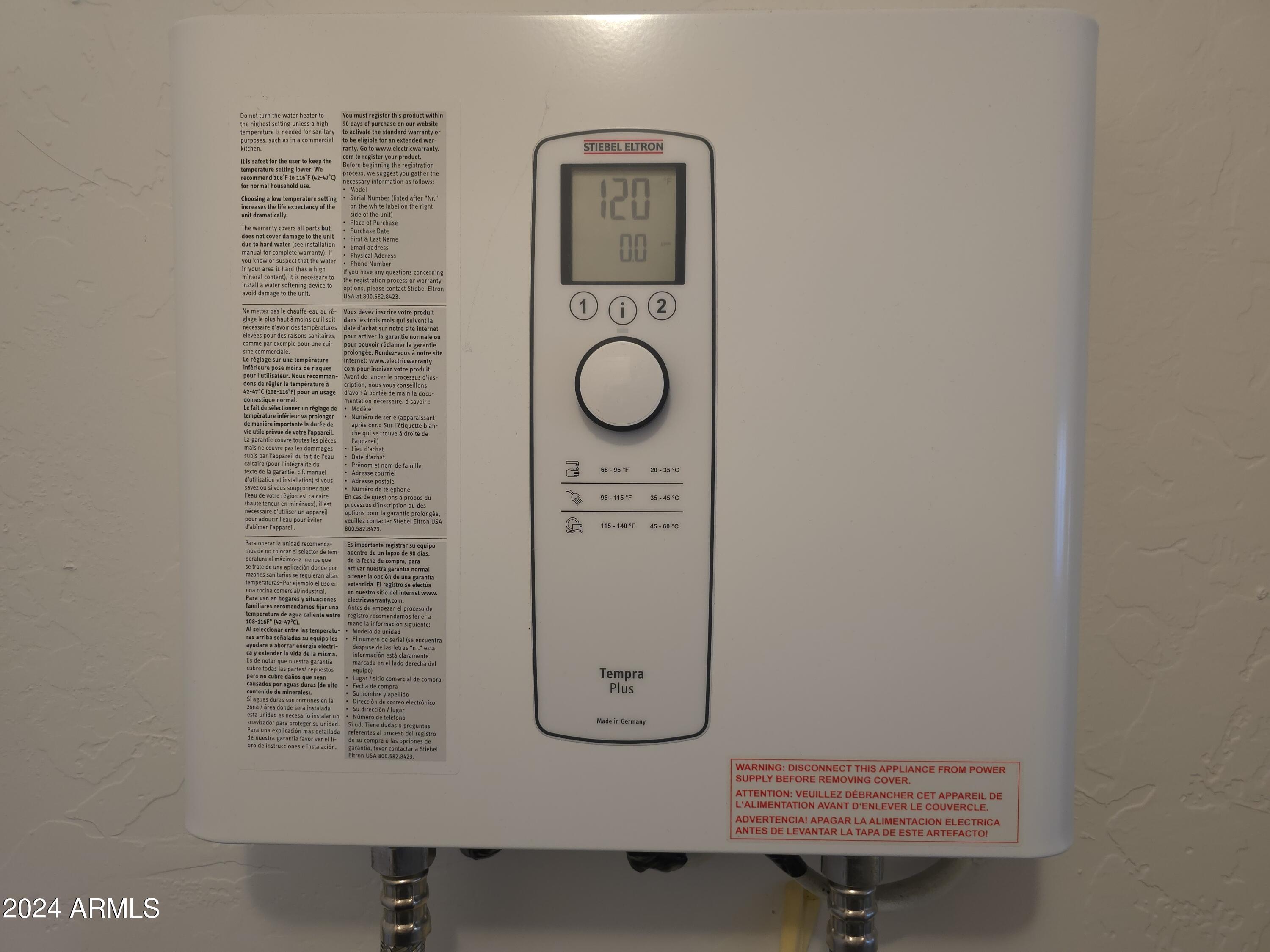 150 Sandtrap Drive Eagar, AZ 85925 - Photo 52 of 54 20240412_145801