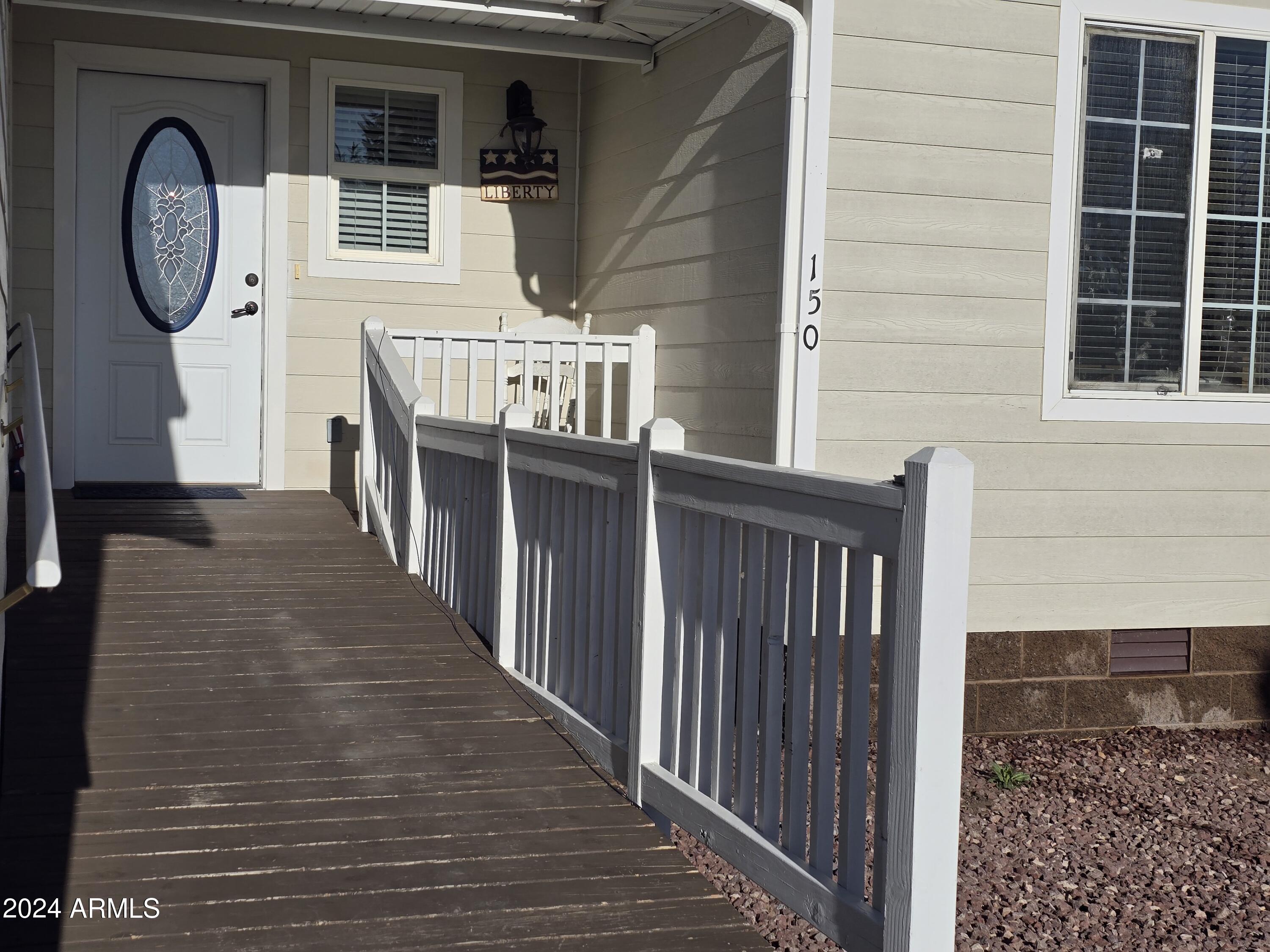 150 Sandtrap Drive Eagar, AZ 85925 - Photo 10 of 54 20240413_073503