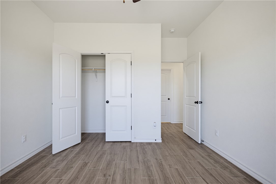 10023 County Road Mathis, TX 78368 - Photo 27 of 43 Gallery Image 27
