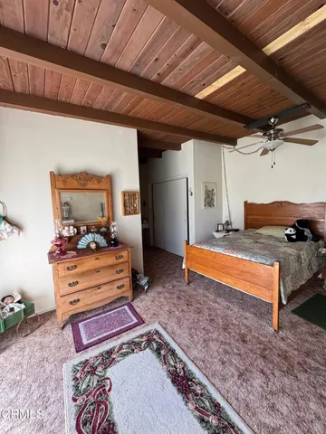 $649,000 | 1010 Ilena Street, Oxnard, CA 93030