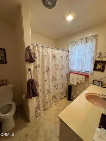 $649,000 | 1010 Ilena Street, Oxnard, CA 93030