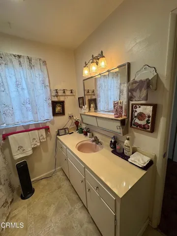 $649,000 | 1010 Ilena Street, Oxnard, CA 93030